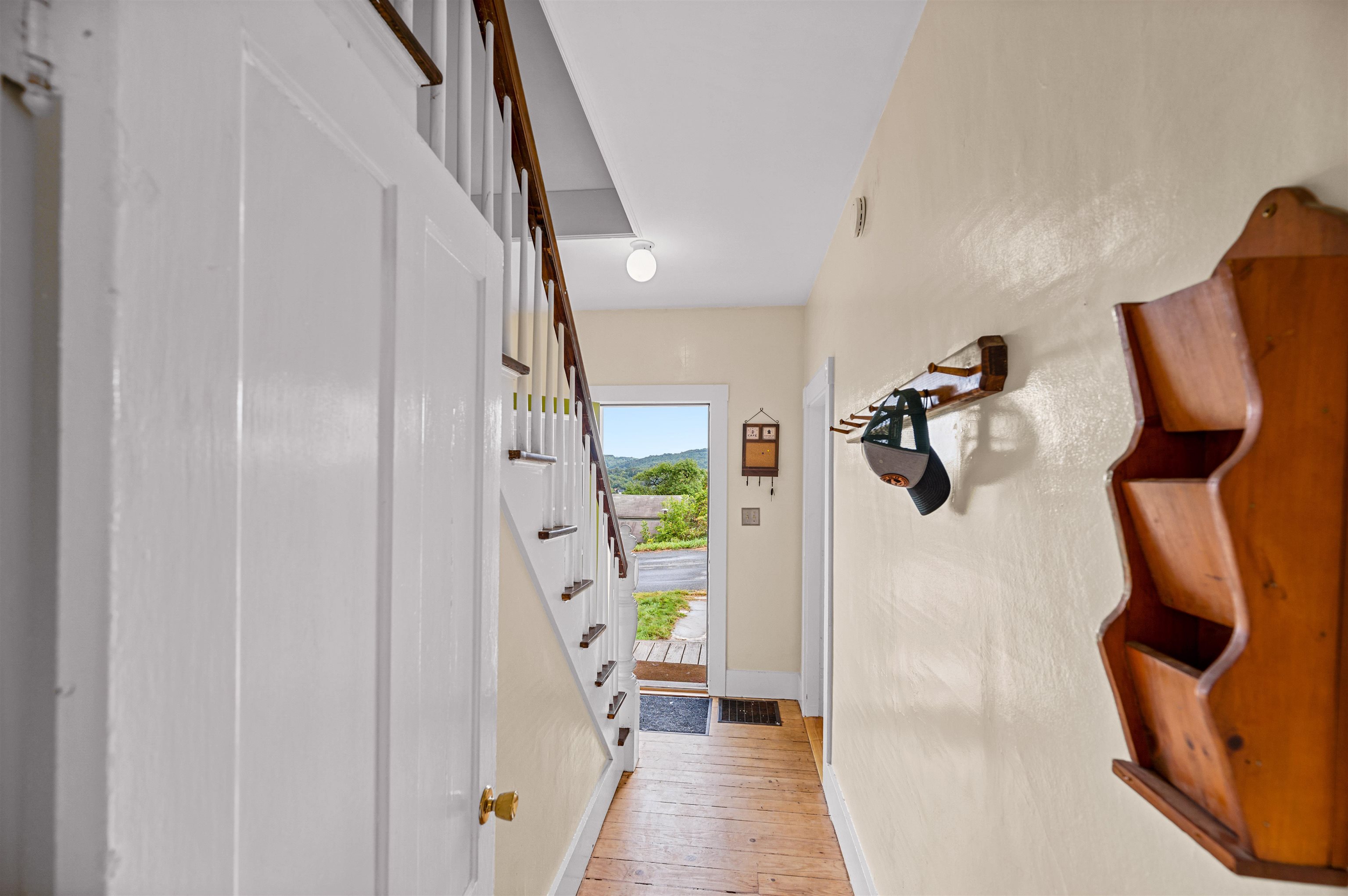 3 Thomas Street Barre, VT 05641 - Photo 25 of 39