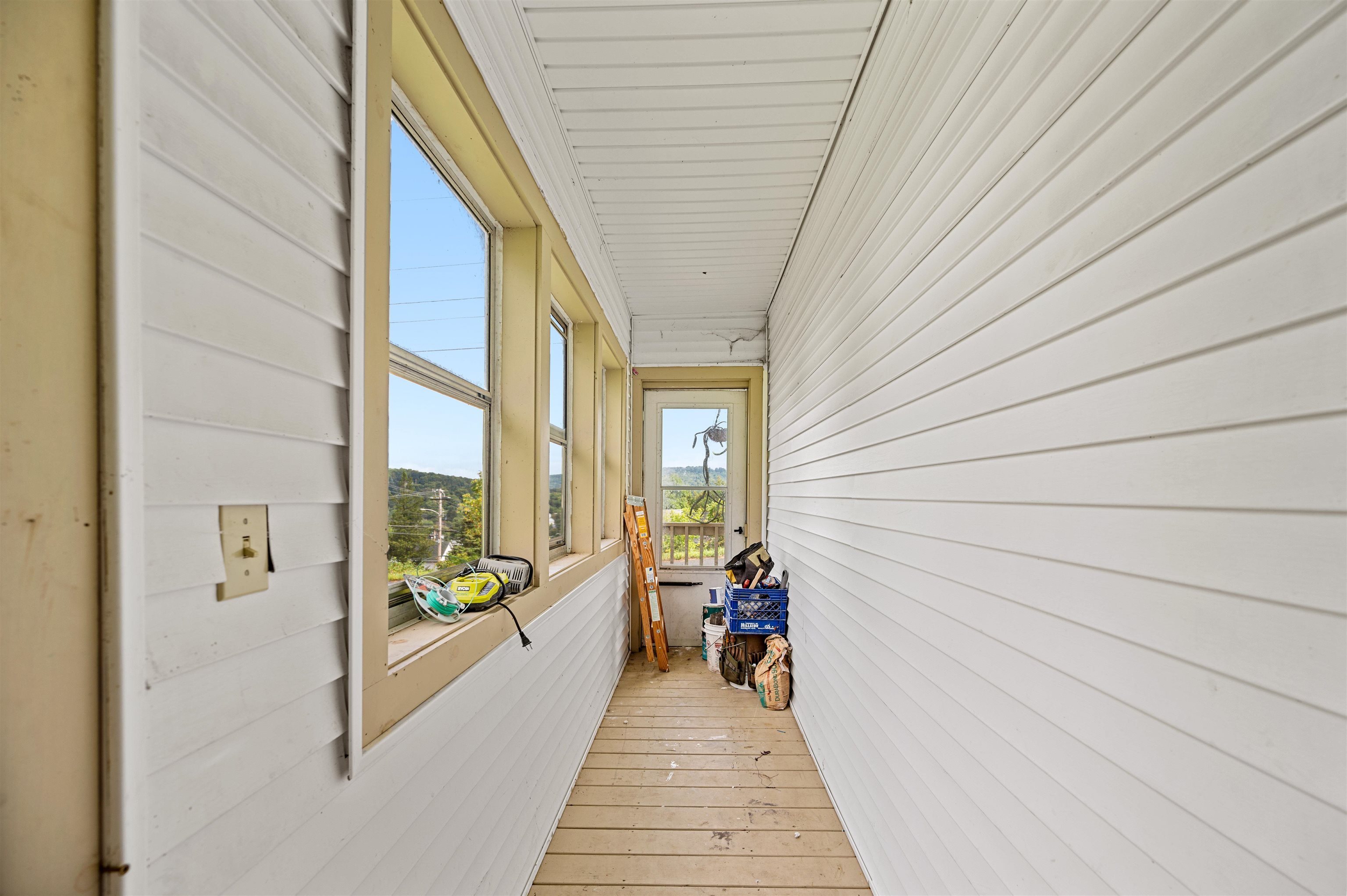 3 Thomas Street Barre, VT 05641 - Photo 27 of 39