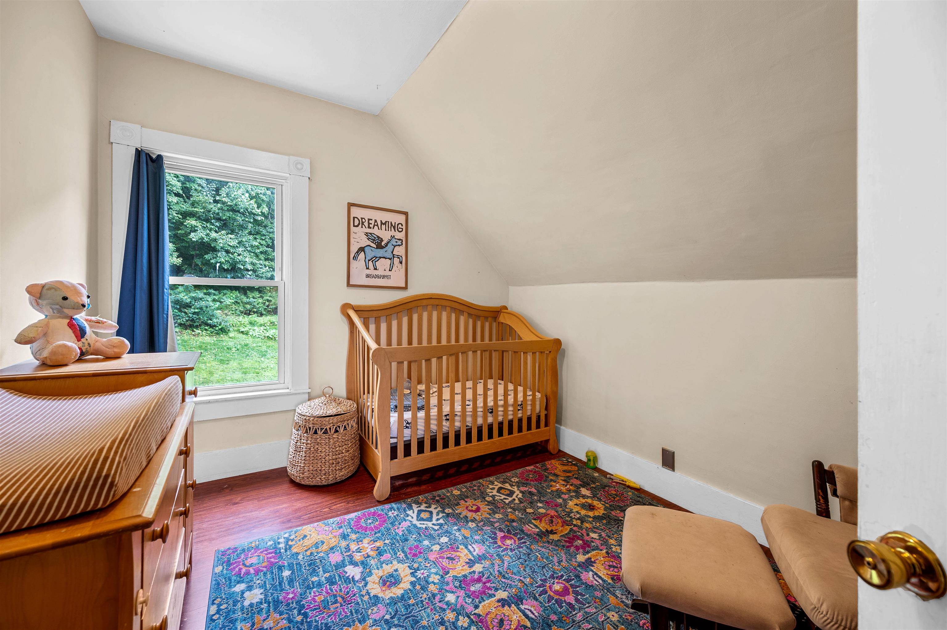 3 Thomas Street Barre, VT 05641 - Photo 28 of 39