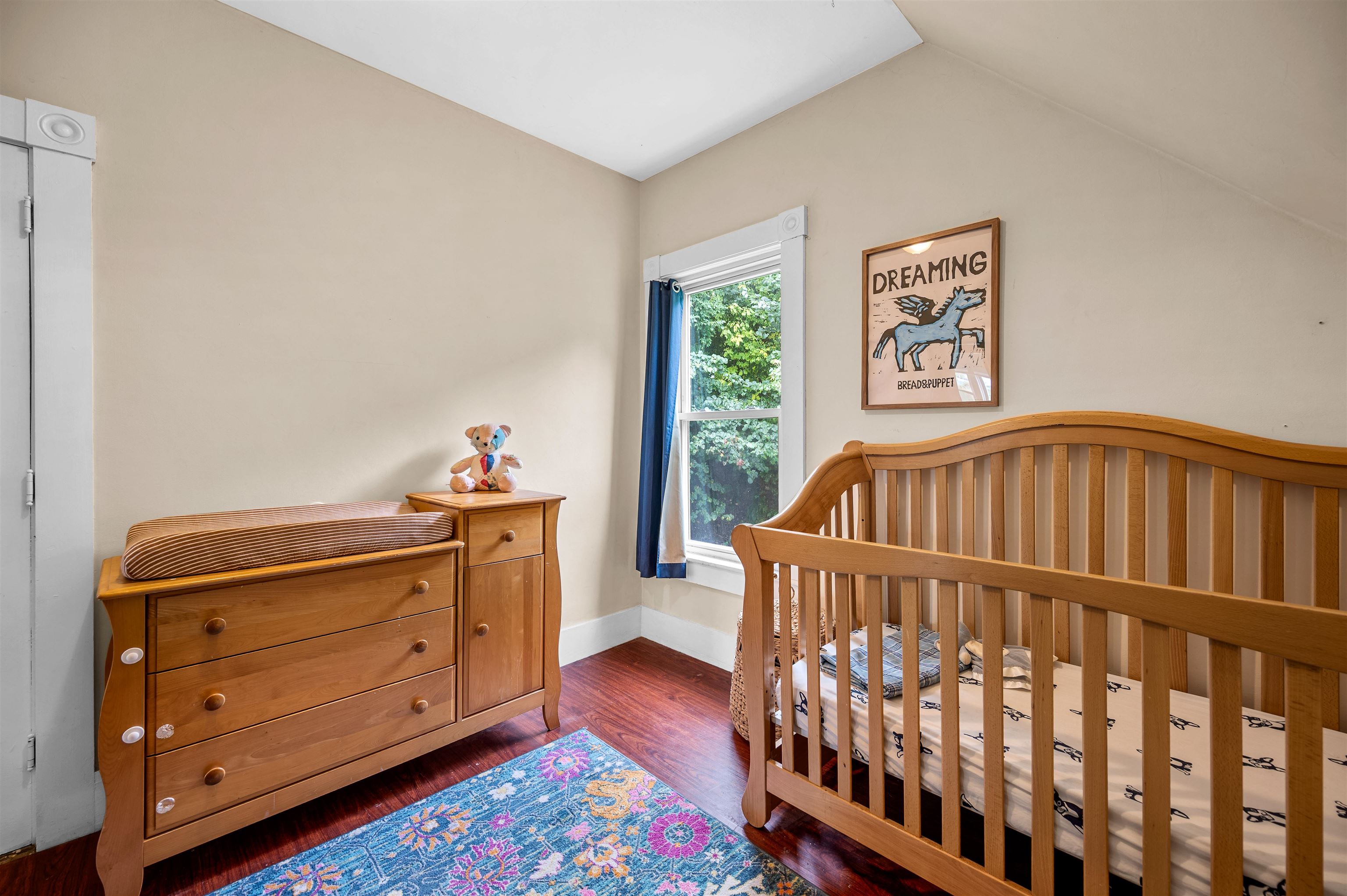 3 Thomas Street Barre, VT 05641 - Photo 29 of 39