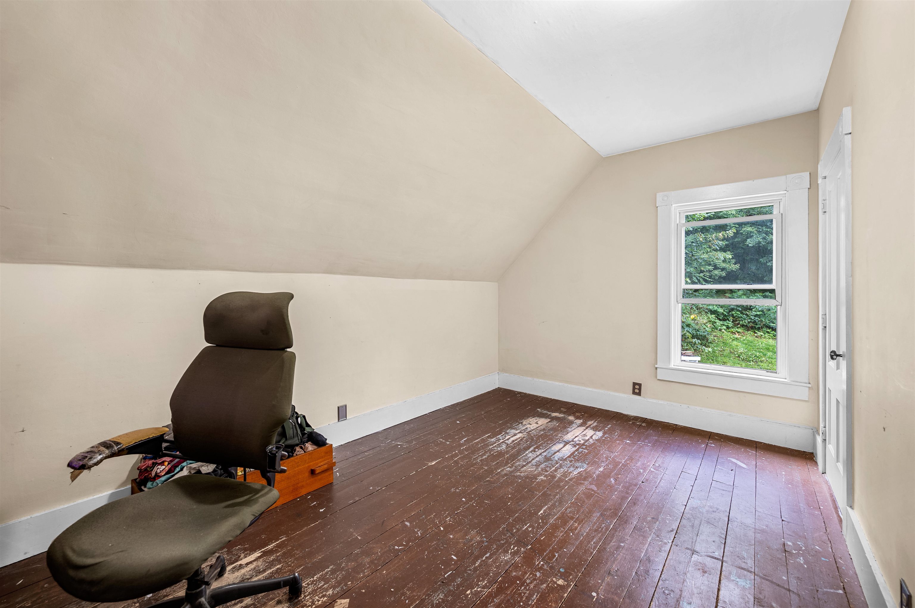 3 Thomas Street Barre, VT 05641 - Photo 30 of 39