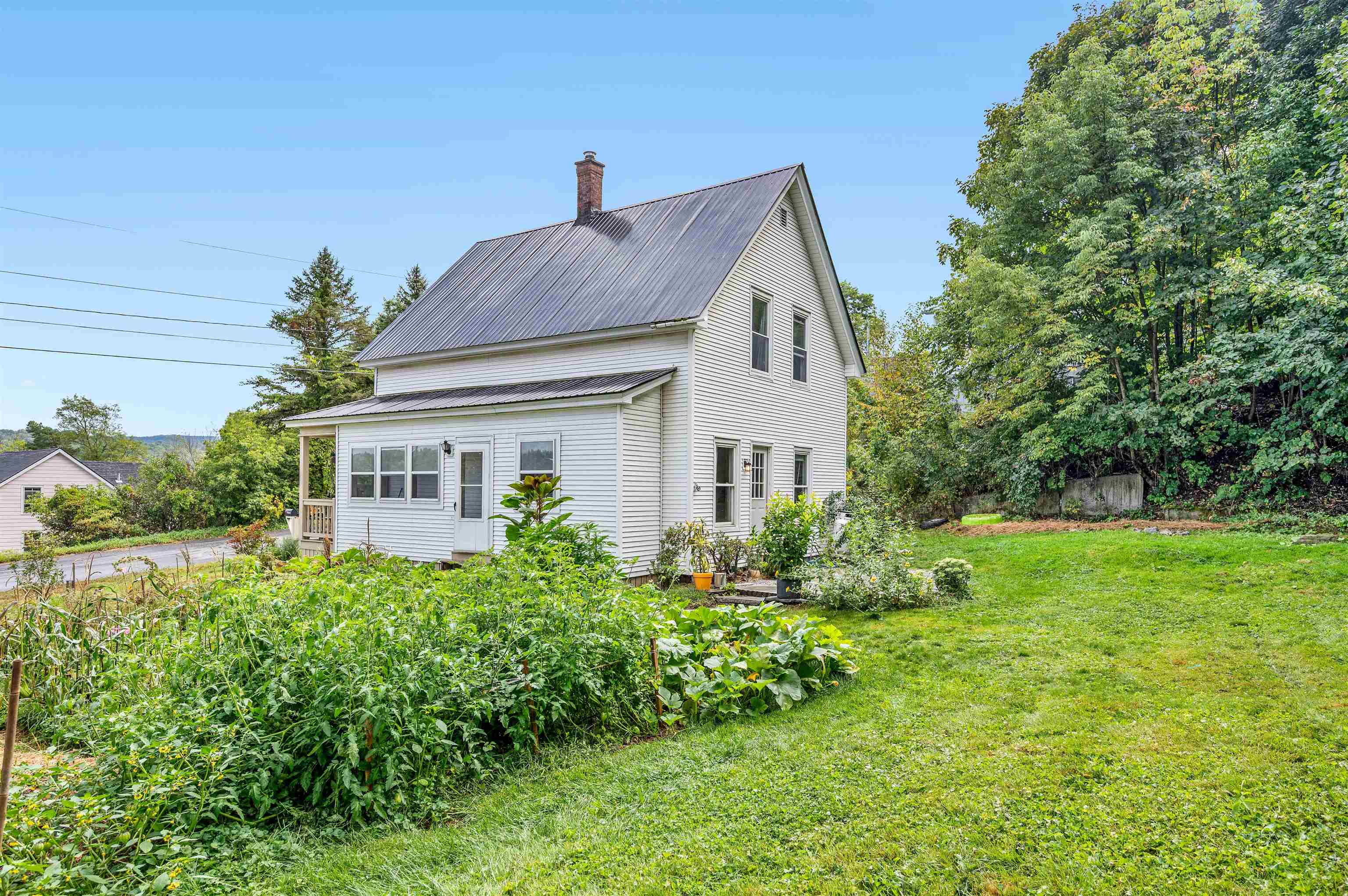 3 Thomas Street Barre, VT 05641 - Photo 3 of 39