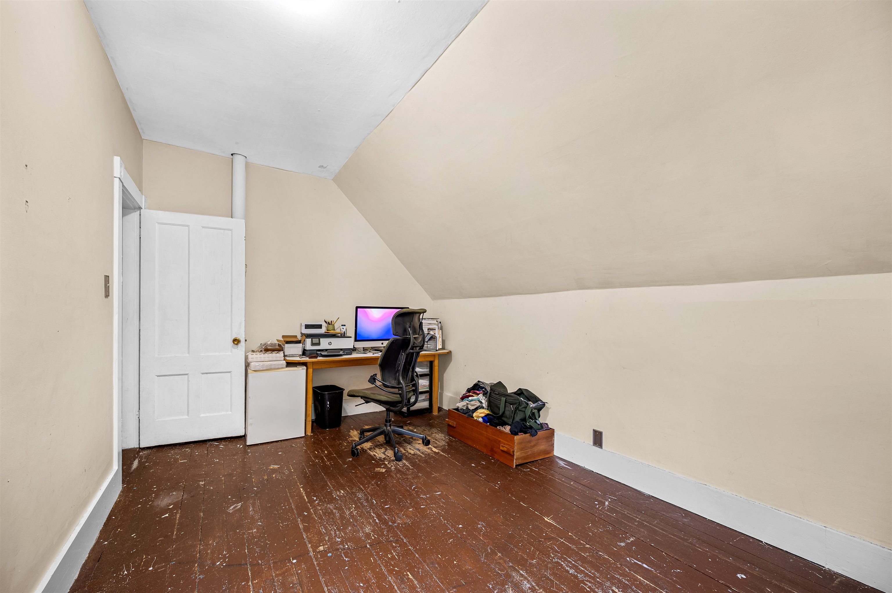 3 Thomas Street Barre, VT 05641 - Photo 31 of 39