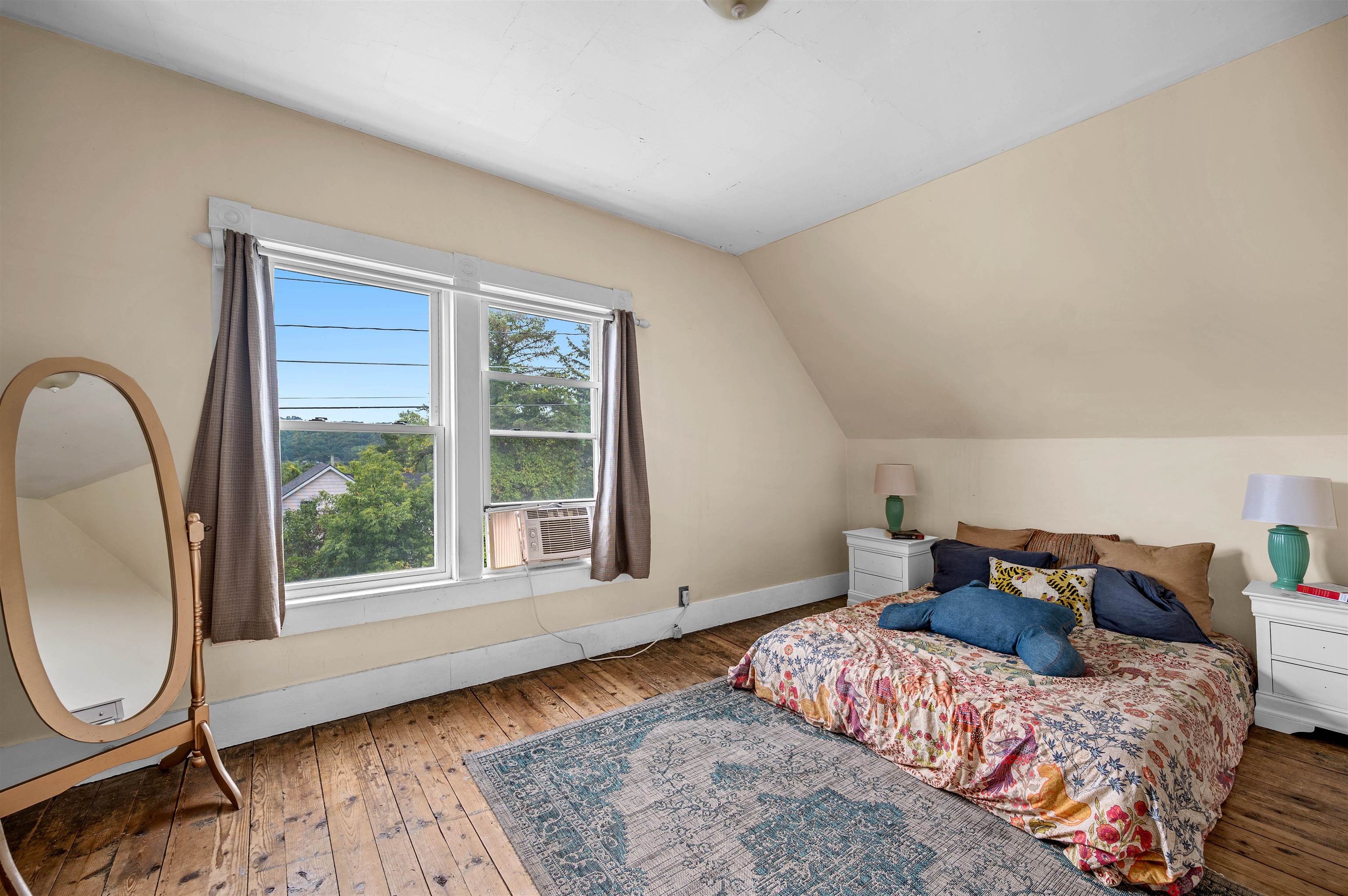 3 Thomas Street Barre, VT 05641 - Photo 32 of 39