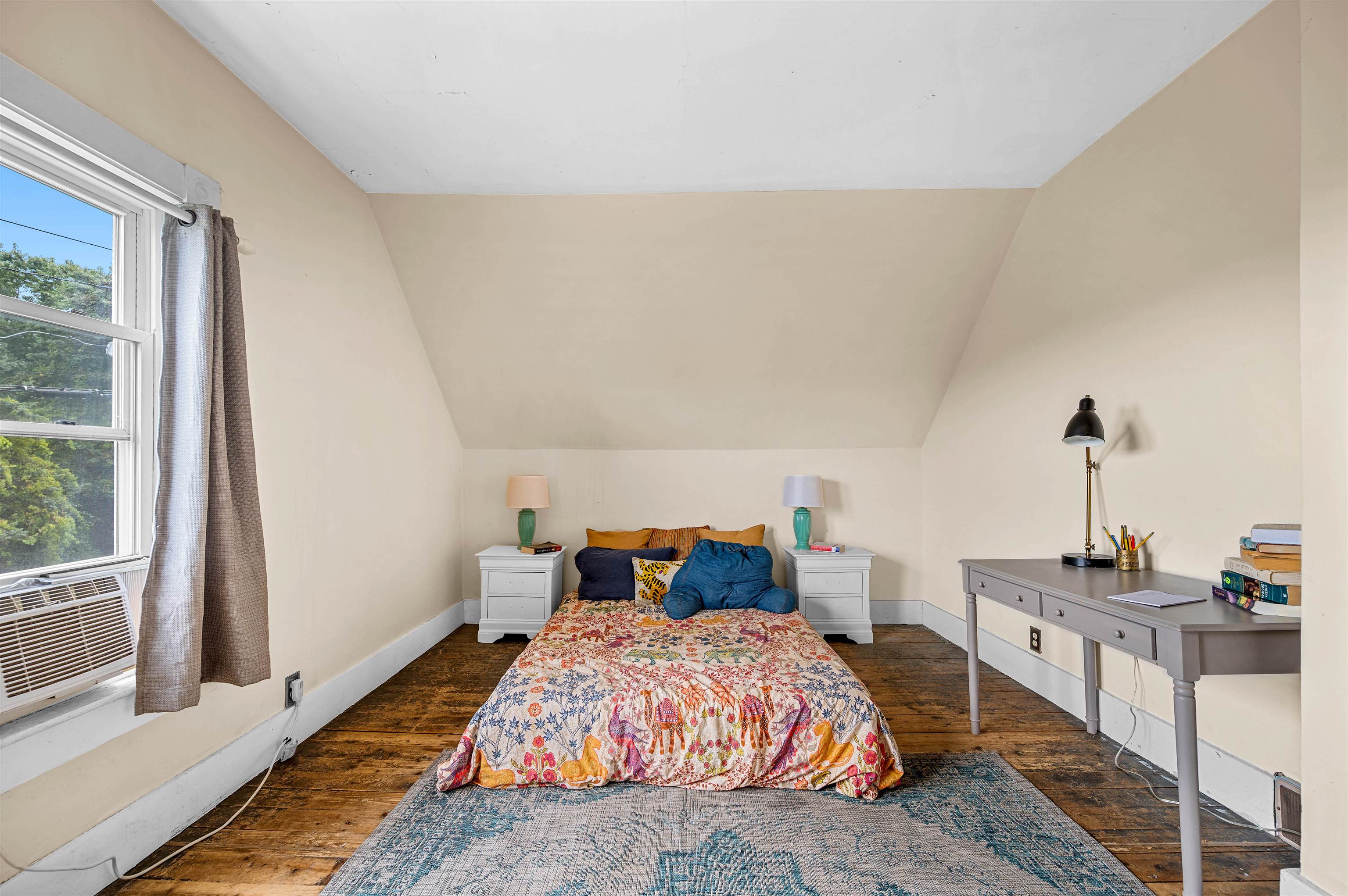 3 Thomas Street Barre, VT 05641 - Photo 33 of 39