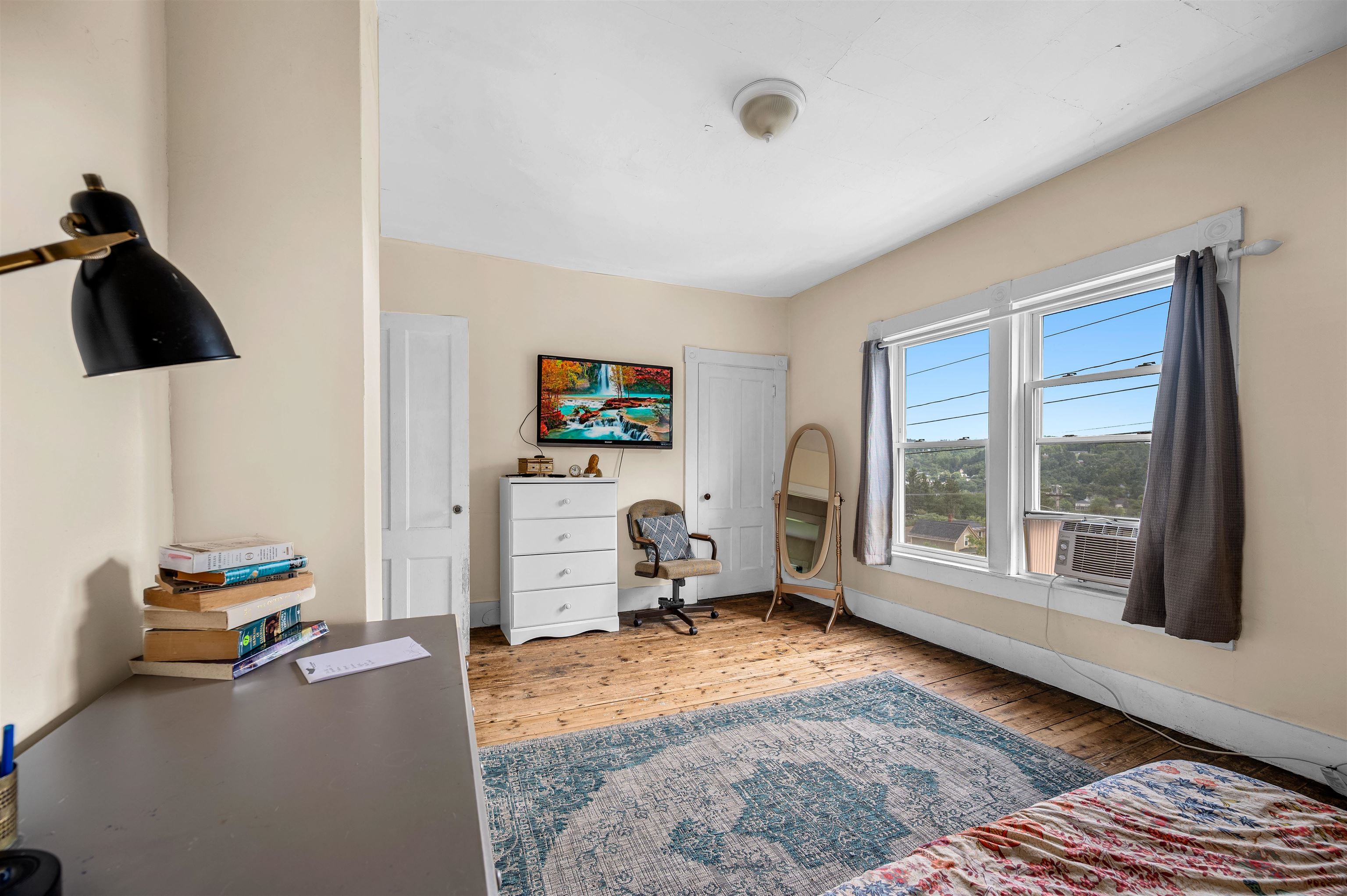 3 Thomas Street Barre, VT 05641 - Photo 34 of 39