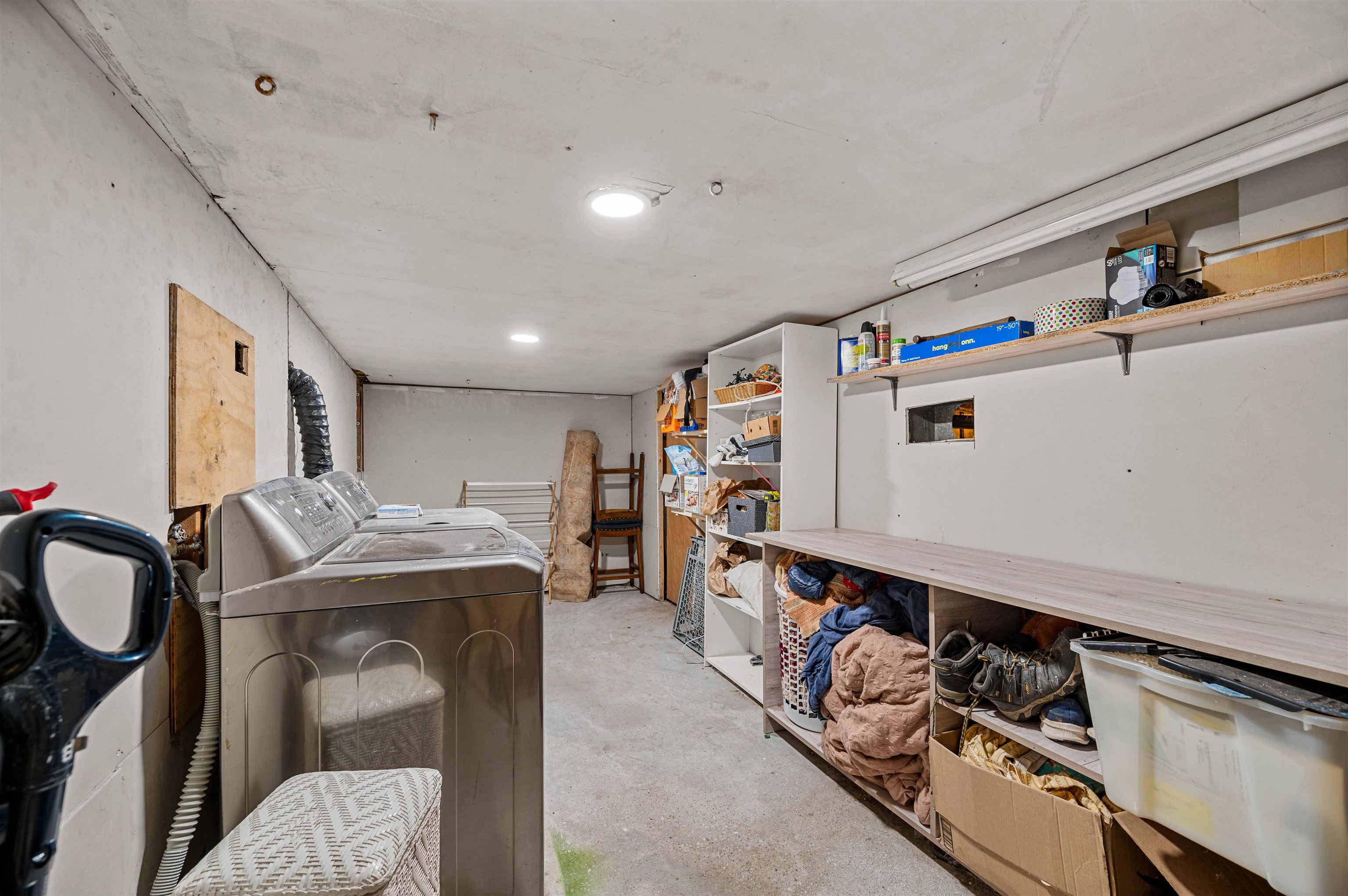 3 Thomas Street Barre, VT 05641 - Photo 35 of 39