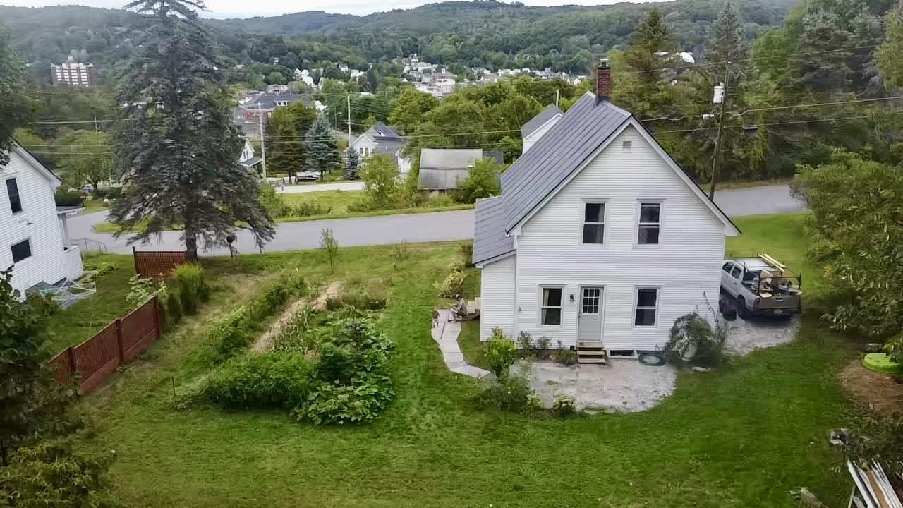 3 Thomas Street Barre, VT 05641 - Photo 37 of 39
