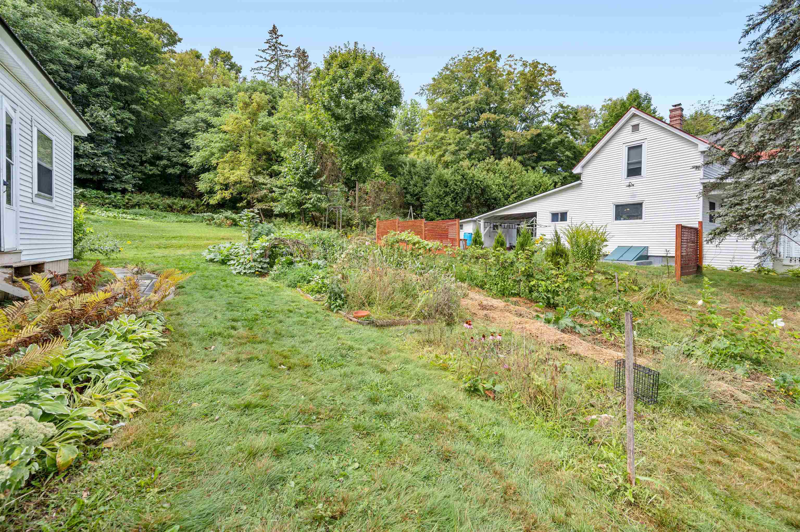 3 Thomas Street Barre, VT 05641 - Photo 39 of 39