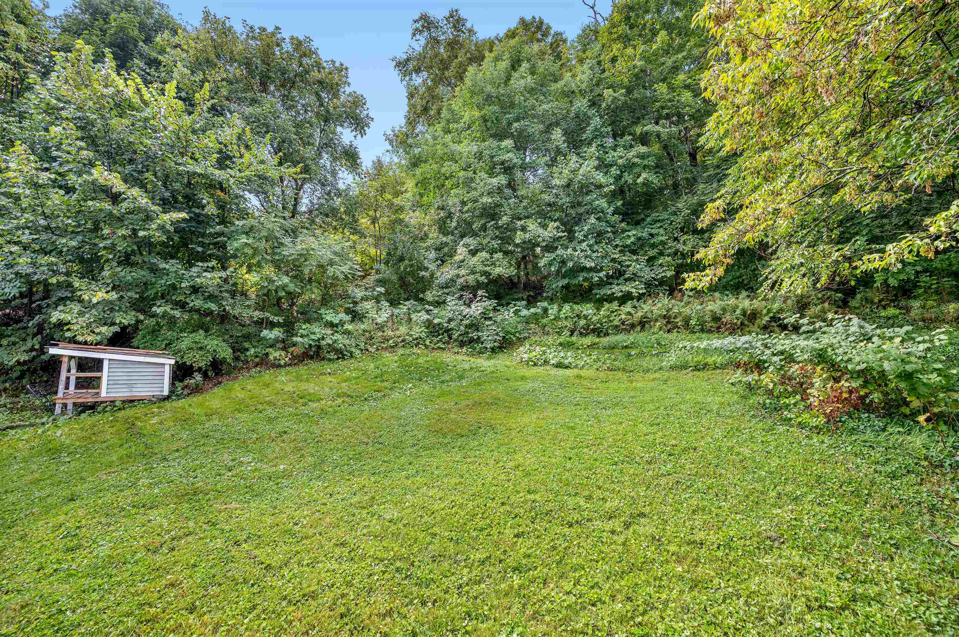 3 Thomas Street Barre, VT 05641 - Photo 5 of 39