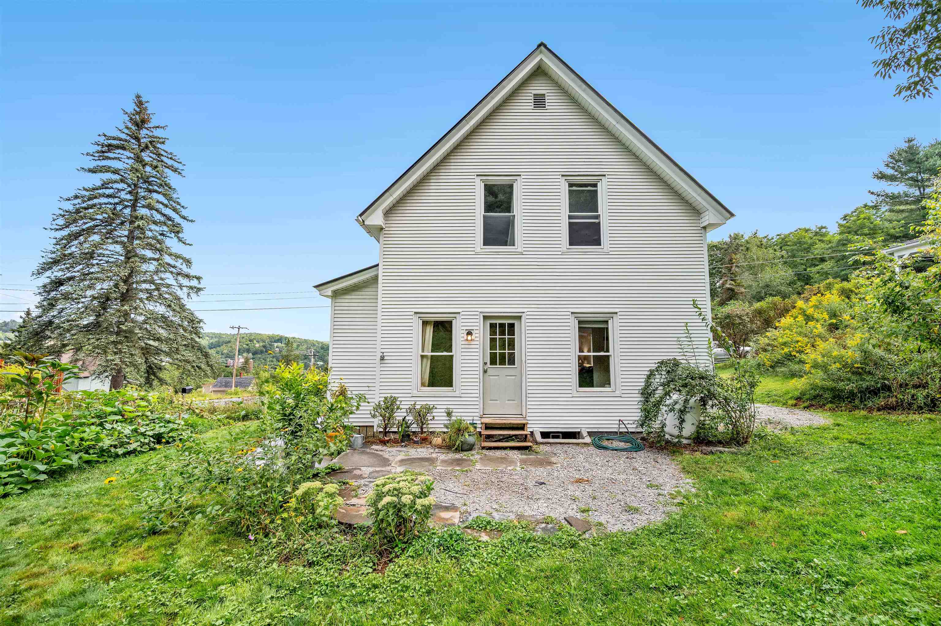 3 Thomas Street Barre, VT 05641 - Photo 6 of 39