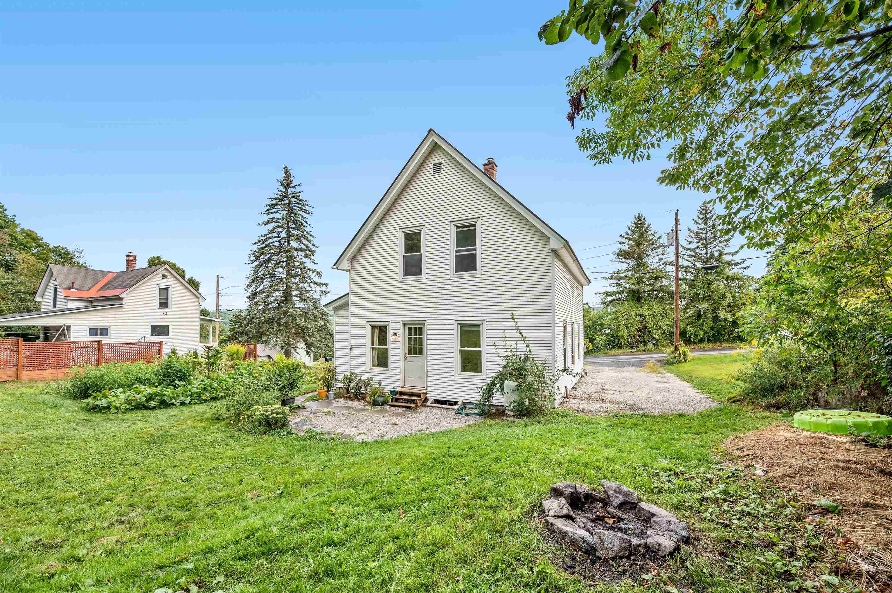 3 Thomas Street Barre, VT 05641 - Photo 7 of 39