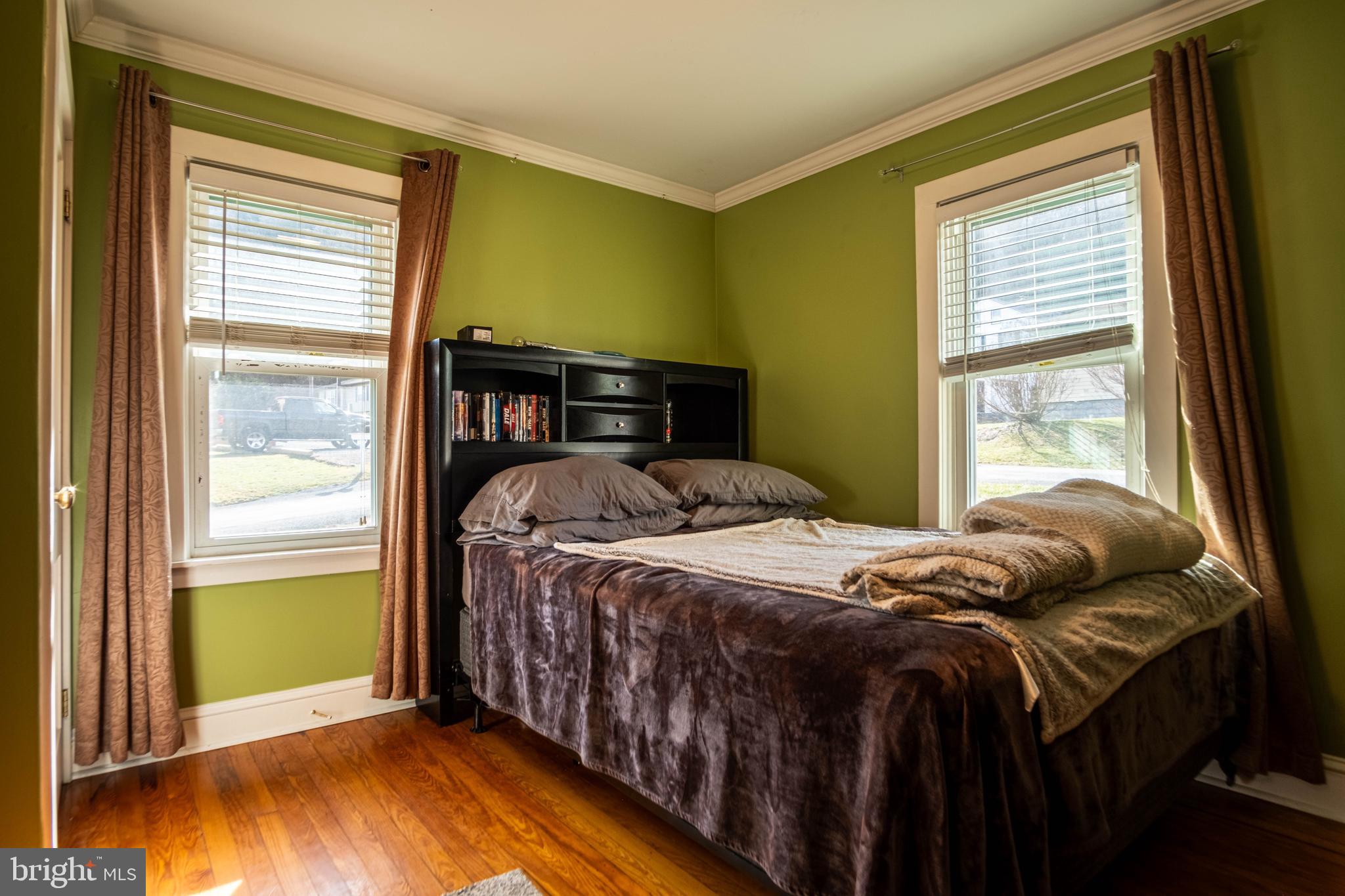101 Inn Road Duncannon, PA 17020 - Photo 11 of 31 Gallery Image 11