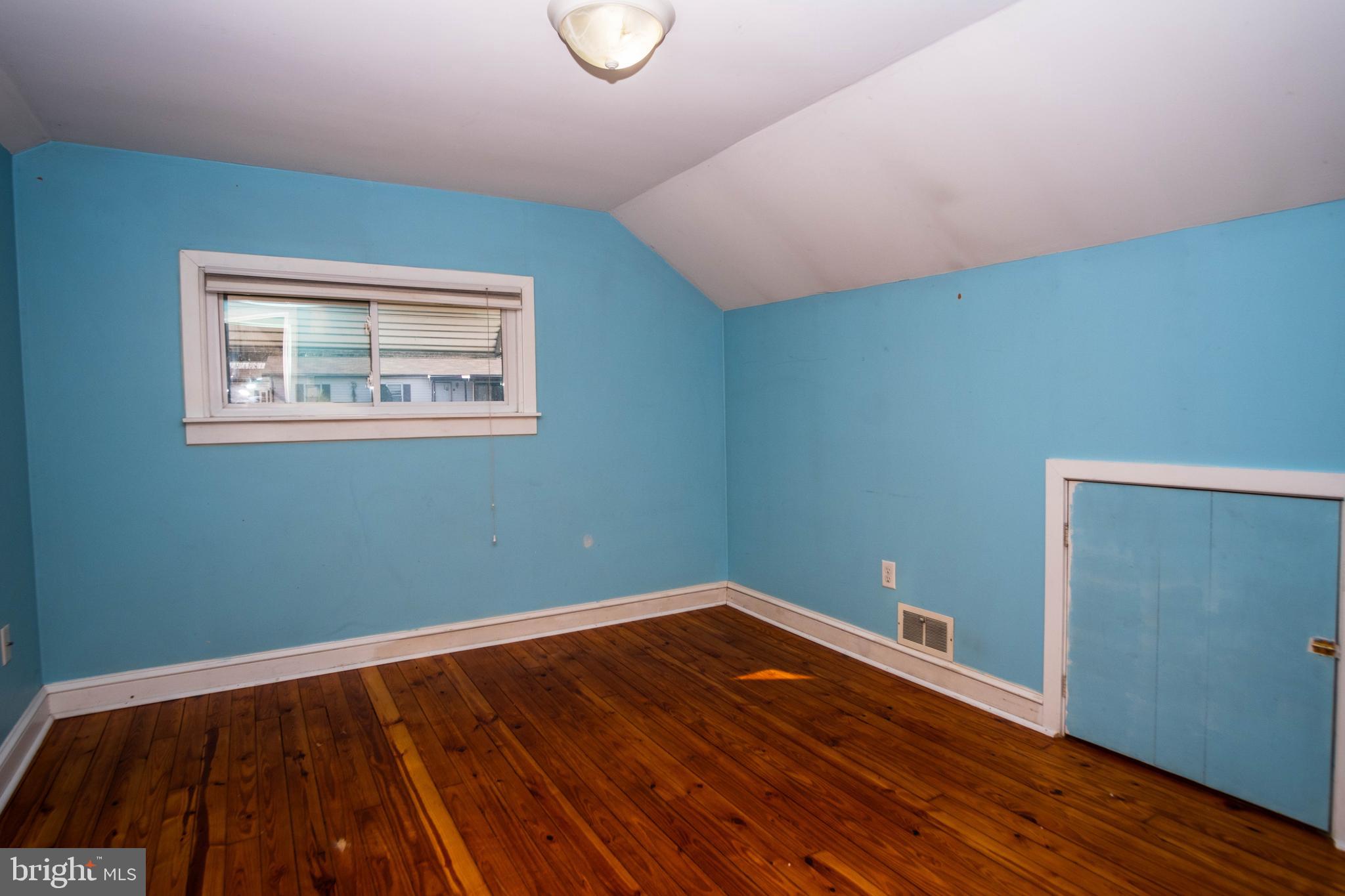 101 Inn Road Duncannon, PA 17020 - Photo 12 of 31 Gallery Image 12