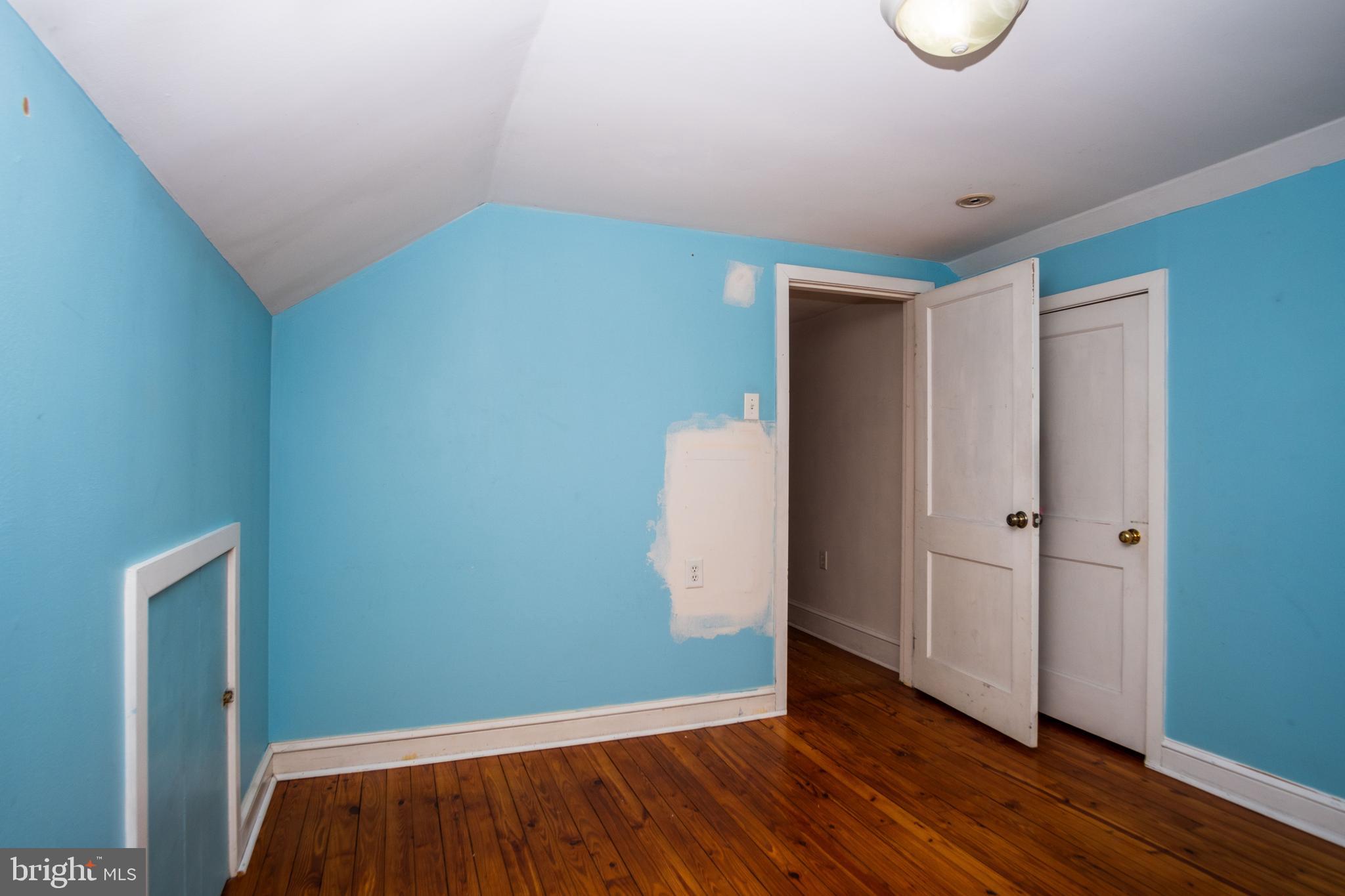101 Inn Road Duncannon, PA 17020 - Photo 13 of 31 Gallery Image 13