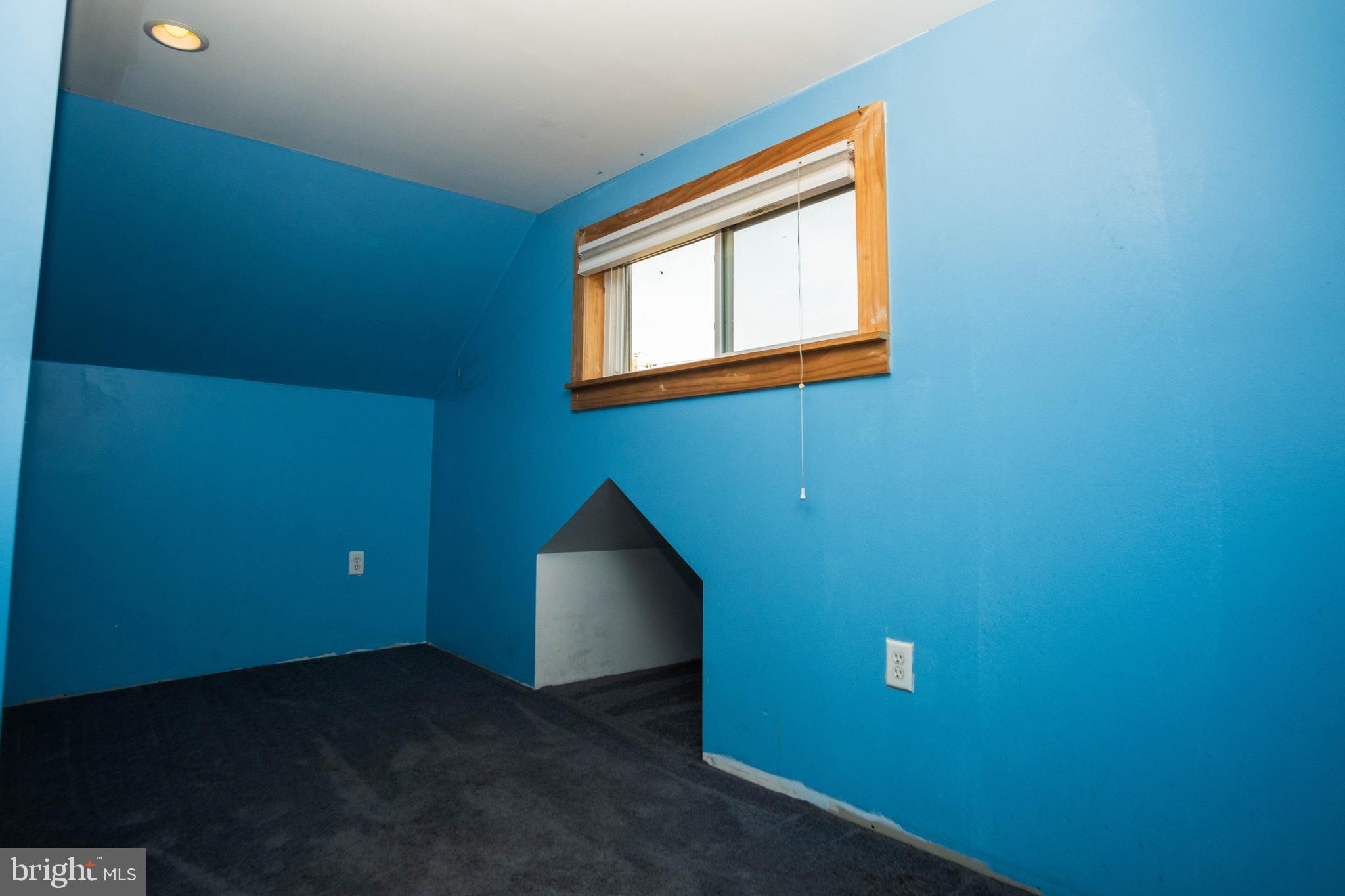101 Inn Road Duncannon, PA 17020 - Photo 15 of 31 Gallery Image 15