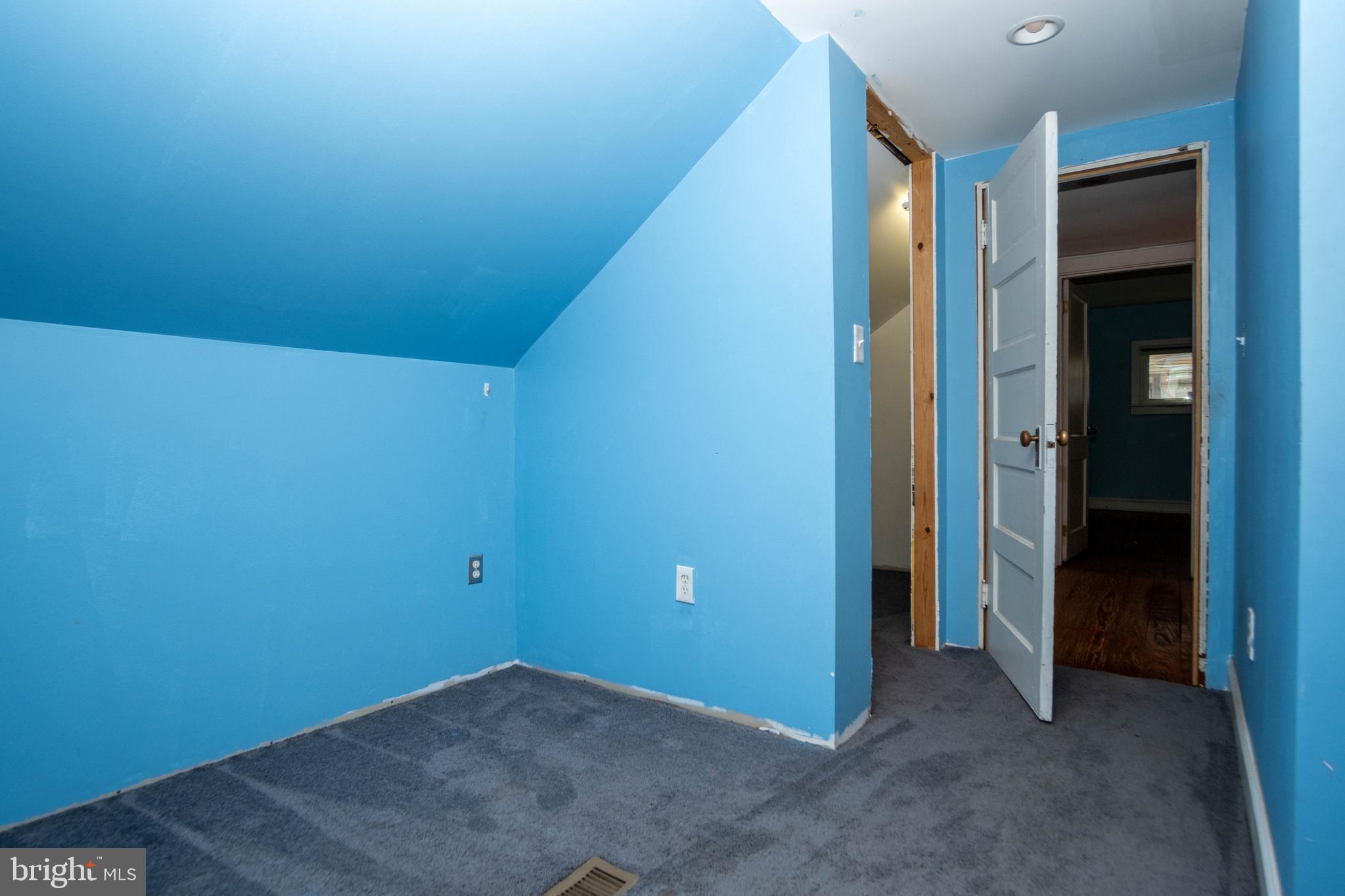 101 Inn Road Duncannon, PA 17020 - Photo 16 of 31 Gallery Image 16