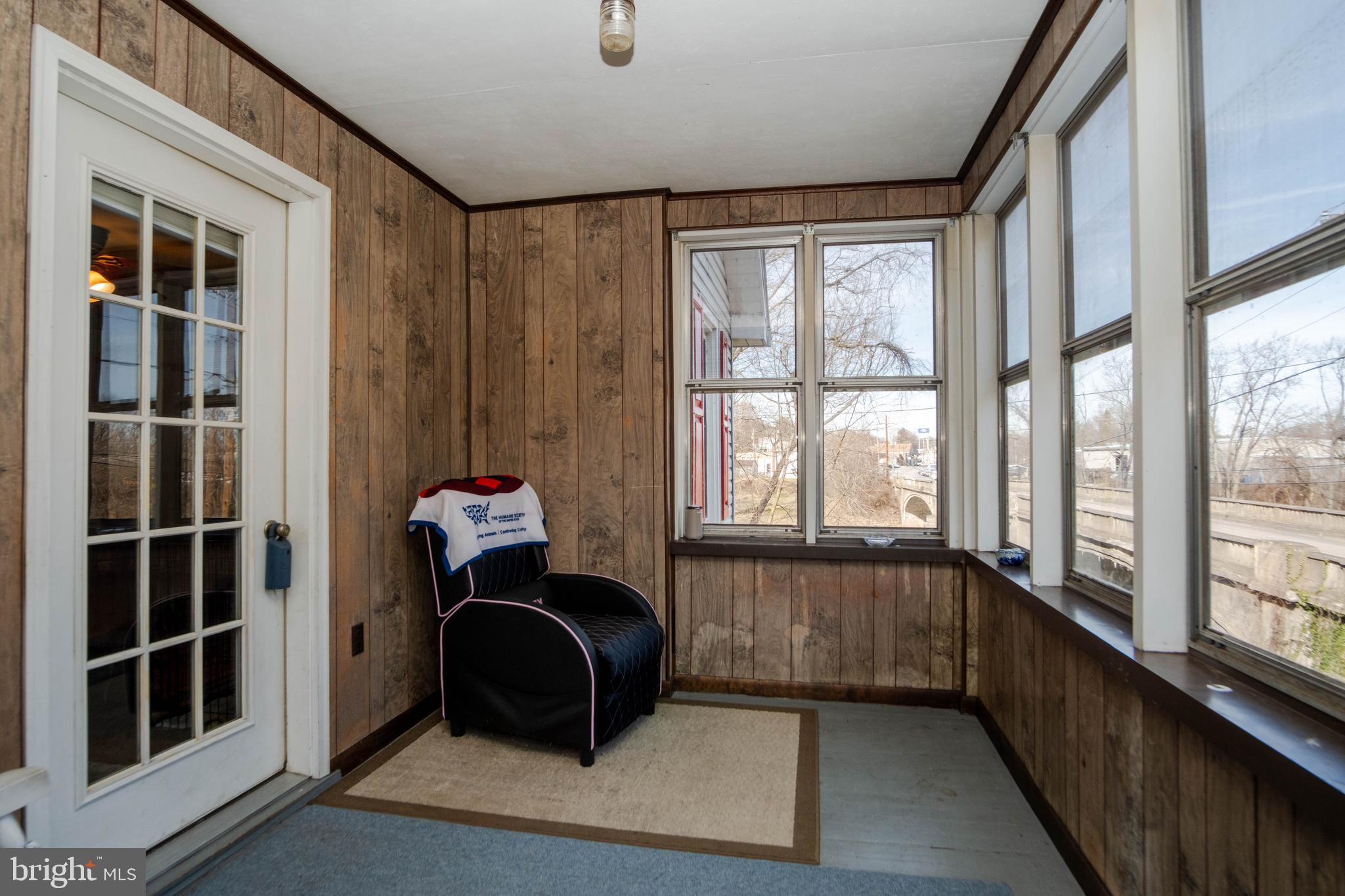 101 Inn Road Duncannon, PA 17020 - Photo 17 of 31 Gallery Image 17