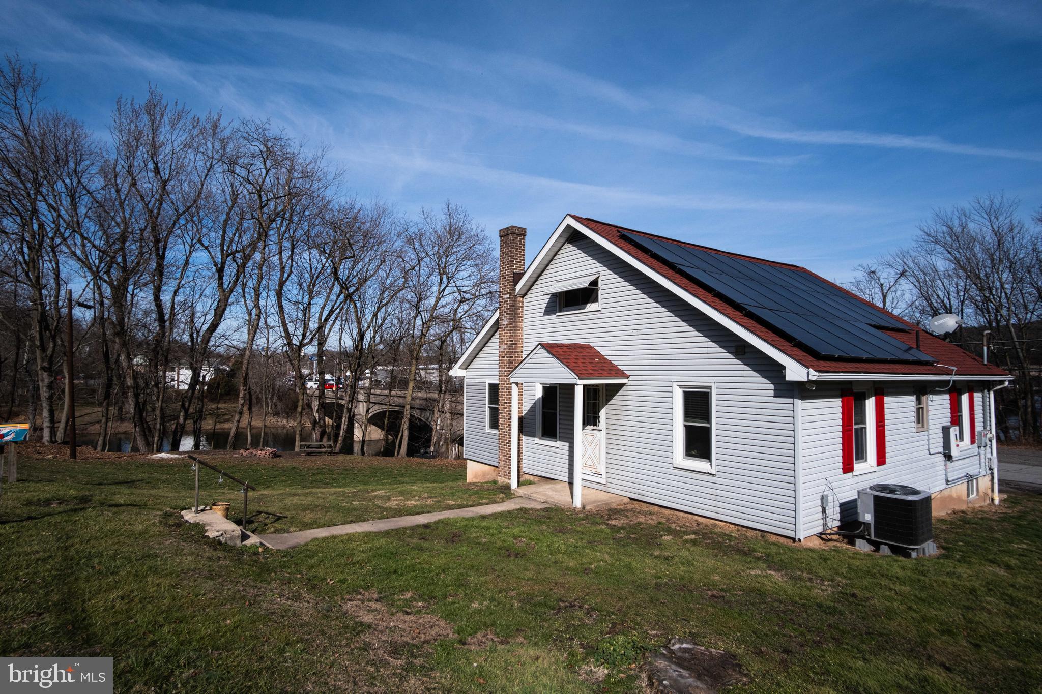 101 Inn Road Duncannon, PA 17020 - Photo 19 of 31 Gallery Image 19