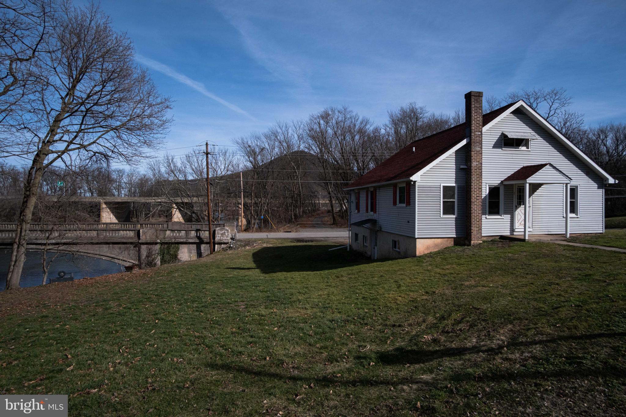 101 Inn Road Duncannon, PA 17020 - Photo 20 of 31 Gallery Image 20