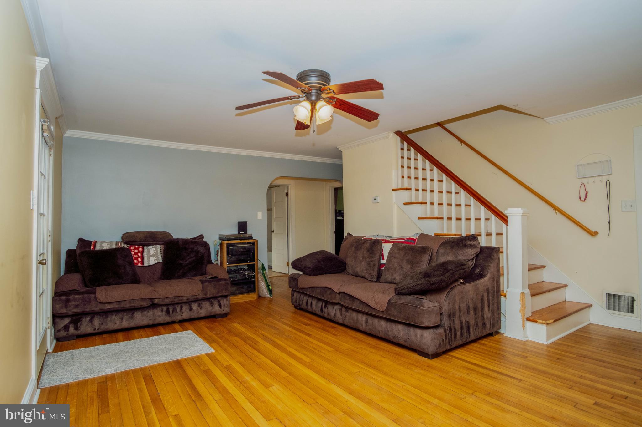 101 Inn Road Duncannon, PA 17020 - Photo 2 of 31 Gallery Image 2