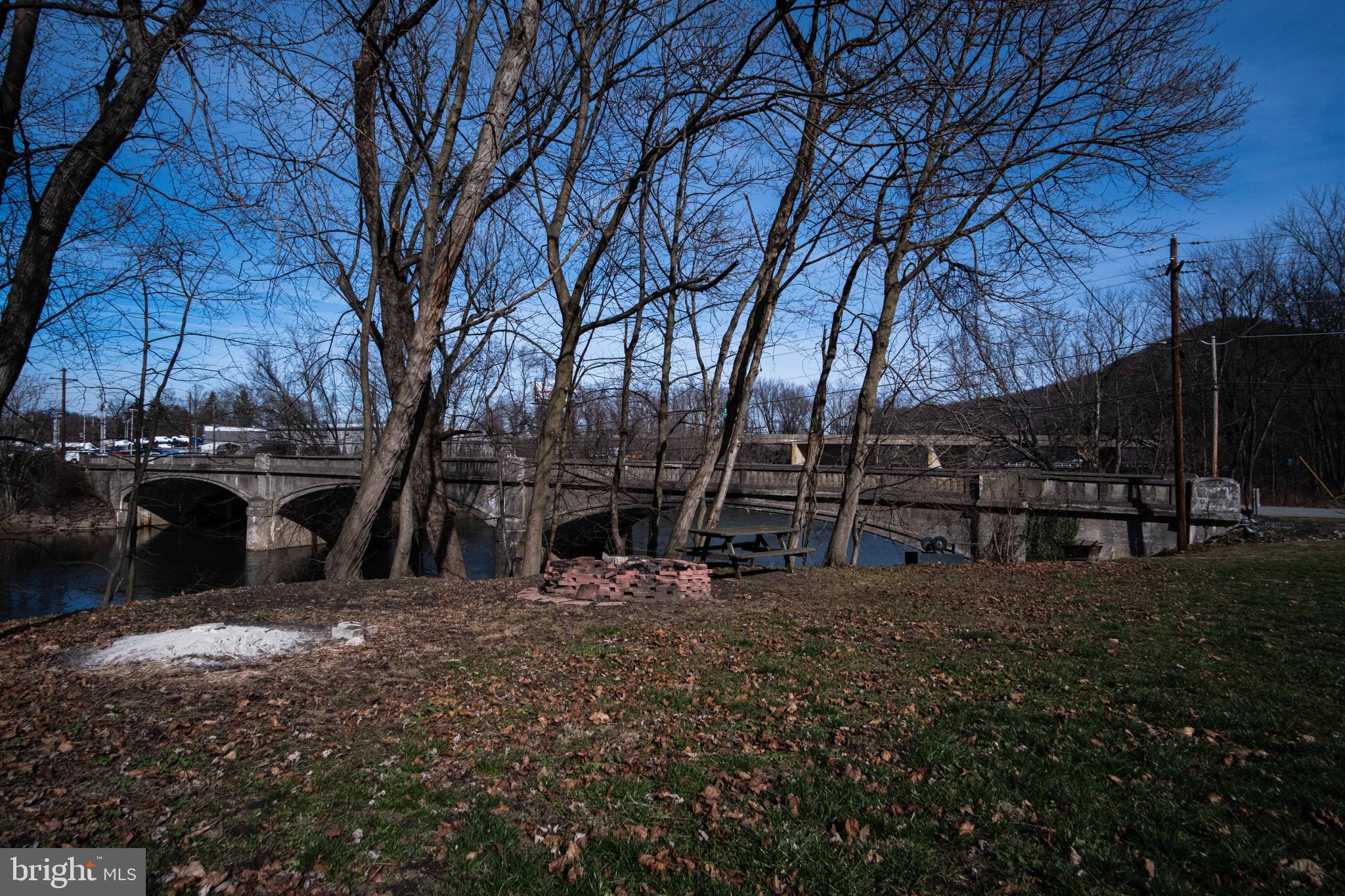 101 Inn Road Duncannon, PA 17020 - Photo 21 of 31 Gallery Image 21