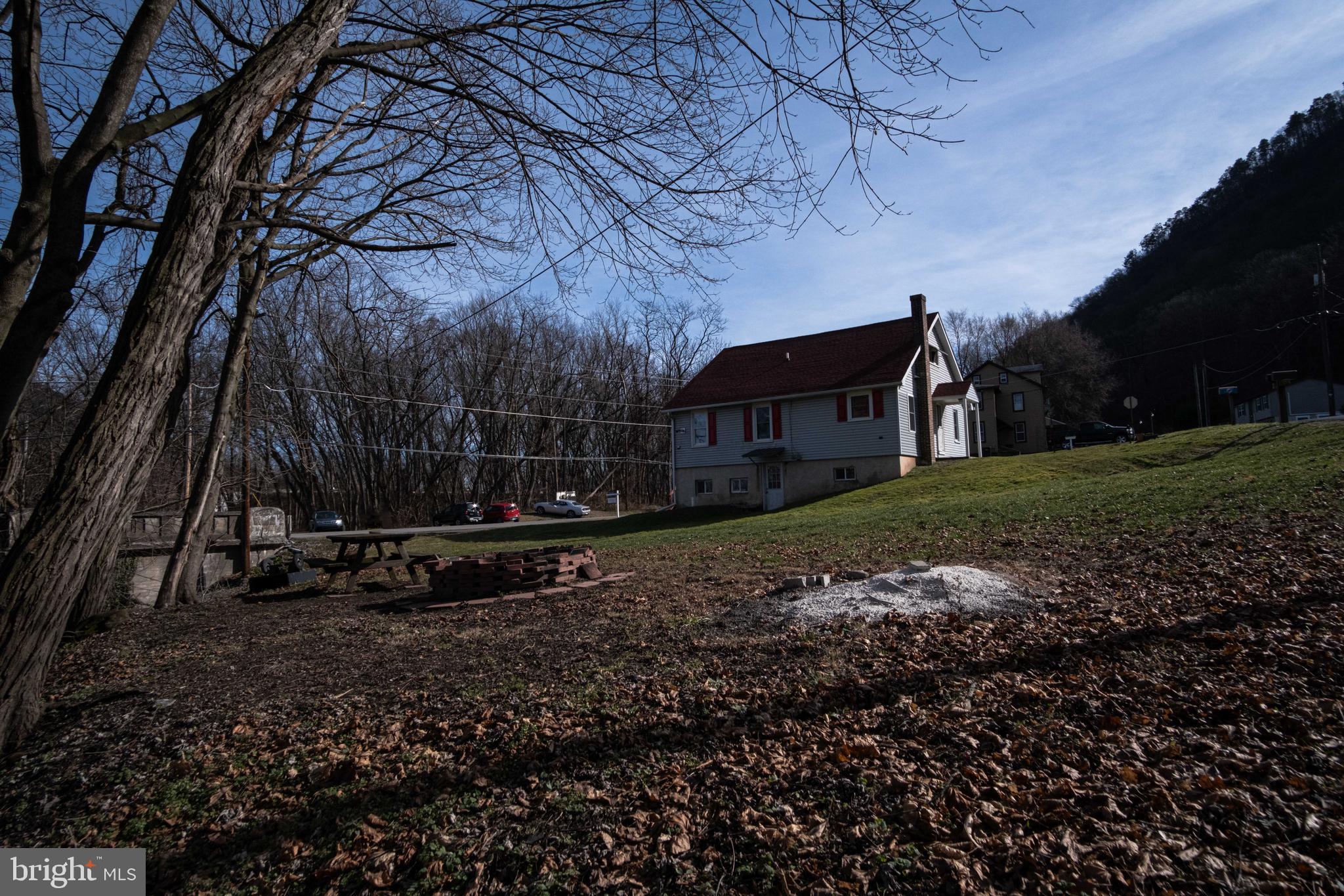 101 Inn Road Duncannon, PA 17020 - Photo 22 of 31 Gallery Image 22