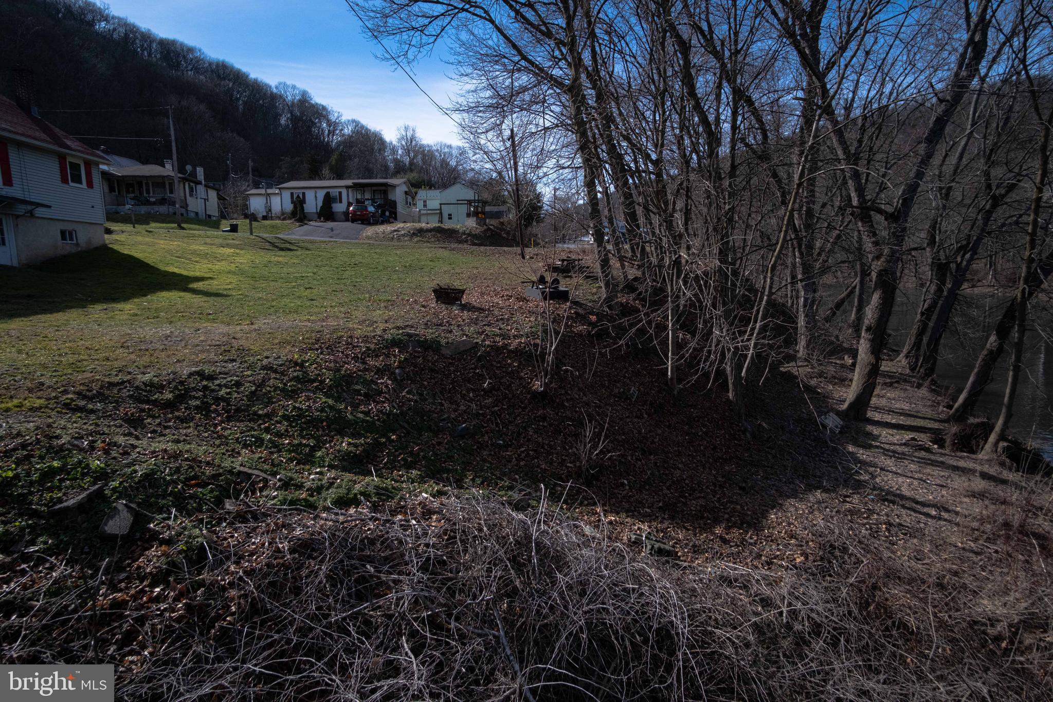 101 Inn Road Duncannon, PA 17020 - Photo 23 of 31 Gallery Image 23
