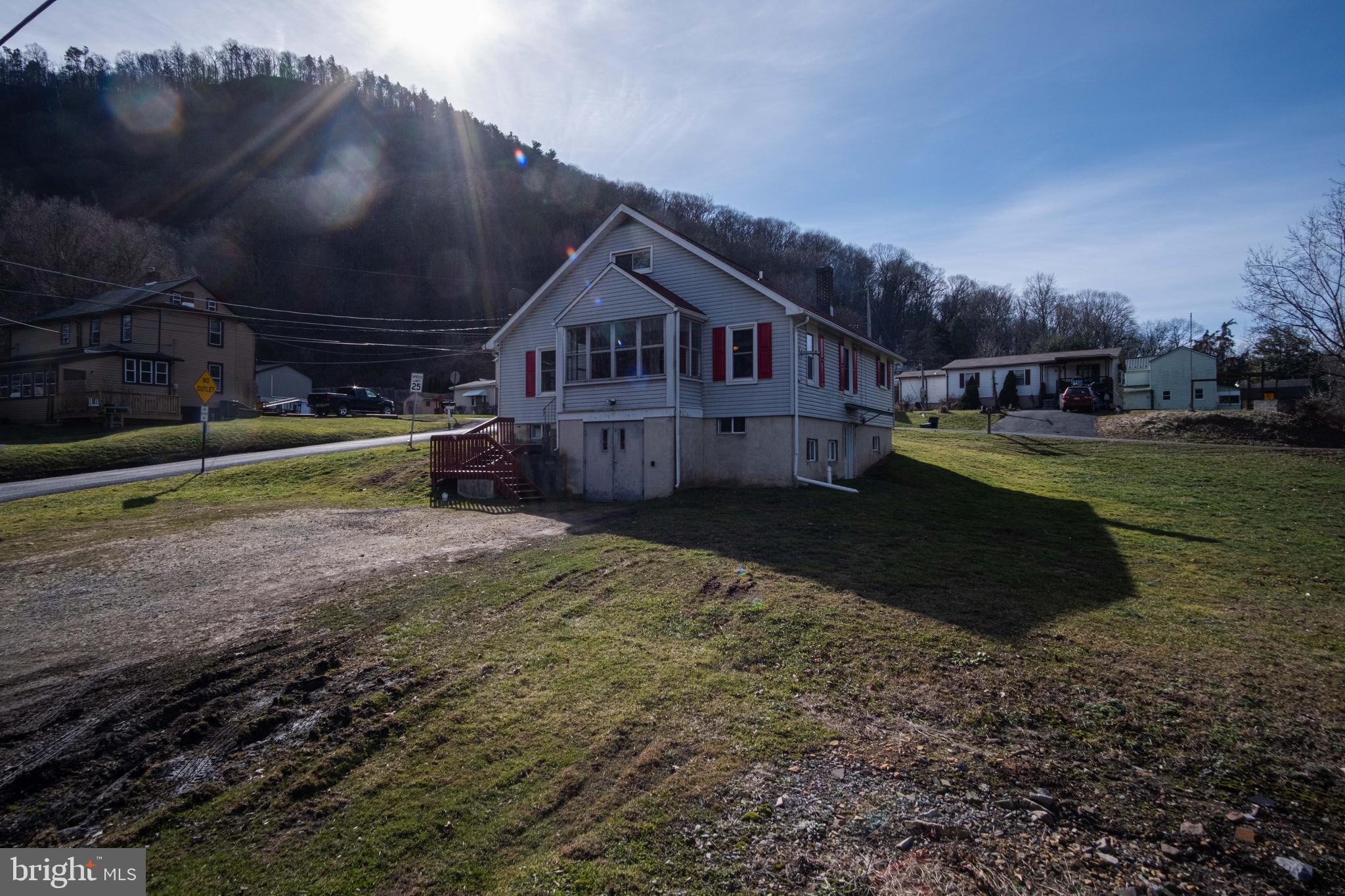 101 Inn Road Duncannon, PA 17020 - Photo 24 of 31 Gallery Image 24