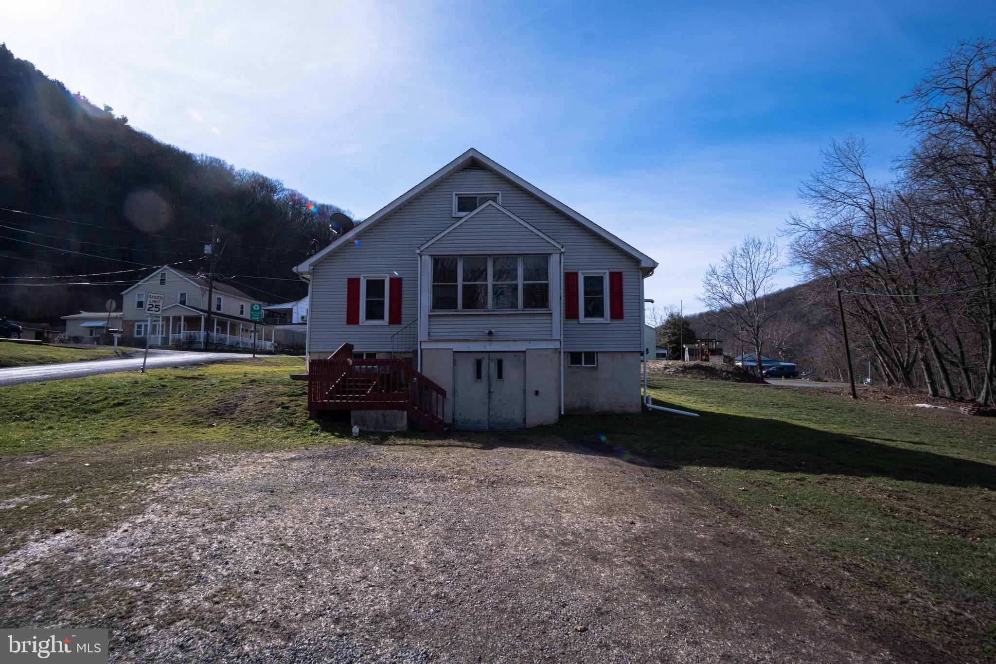 101 Inn Road Duncannon, PA 17020 - Photo 25 of 31 Gallery Image 25