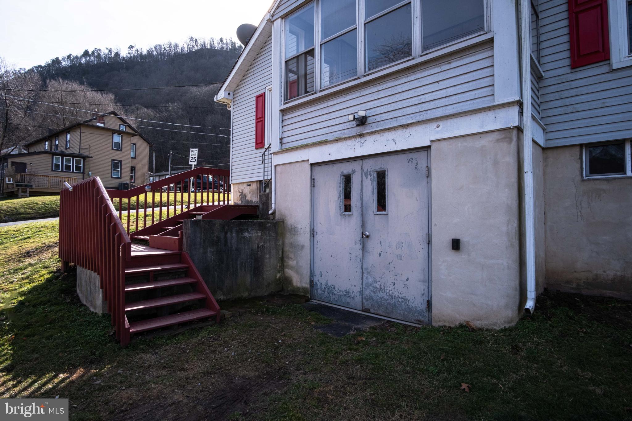 101 Inn Road Duncannon, PA 17020 - Photo 26 of 31 Gallery Image 26