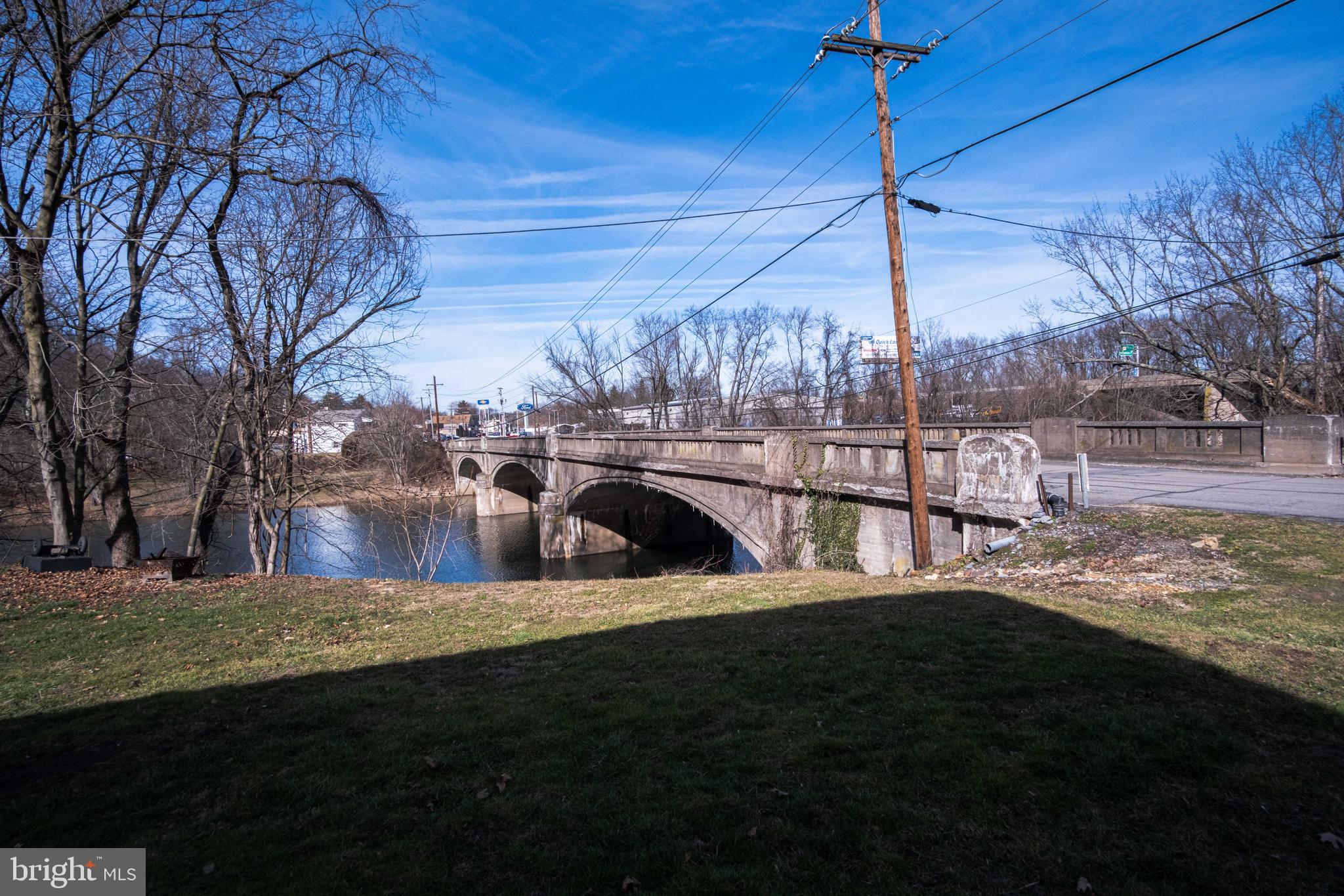 101 Inn Road Duncannon, PA 17020 - Photo 27 of 31 Gallery Image 27