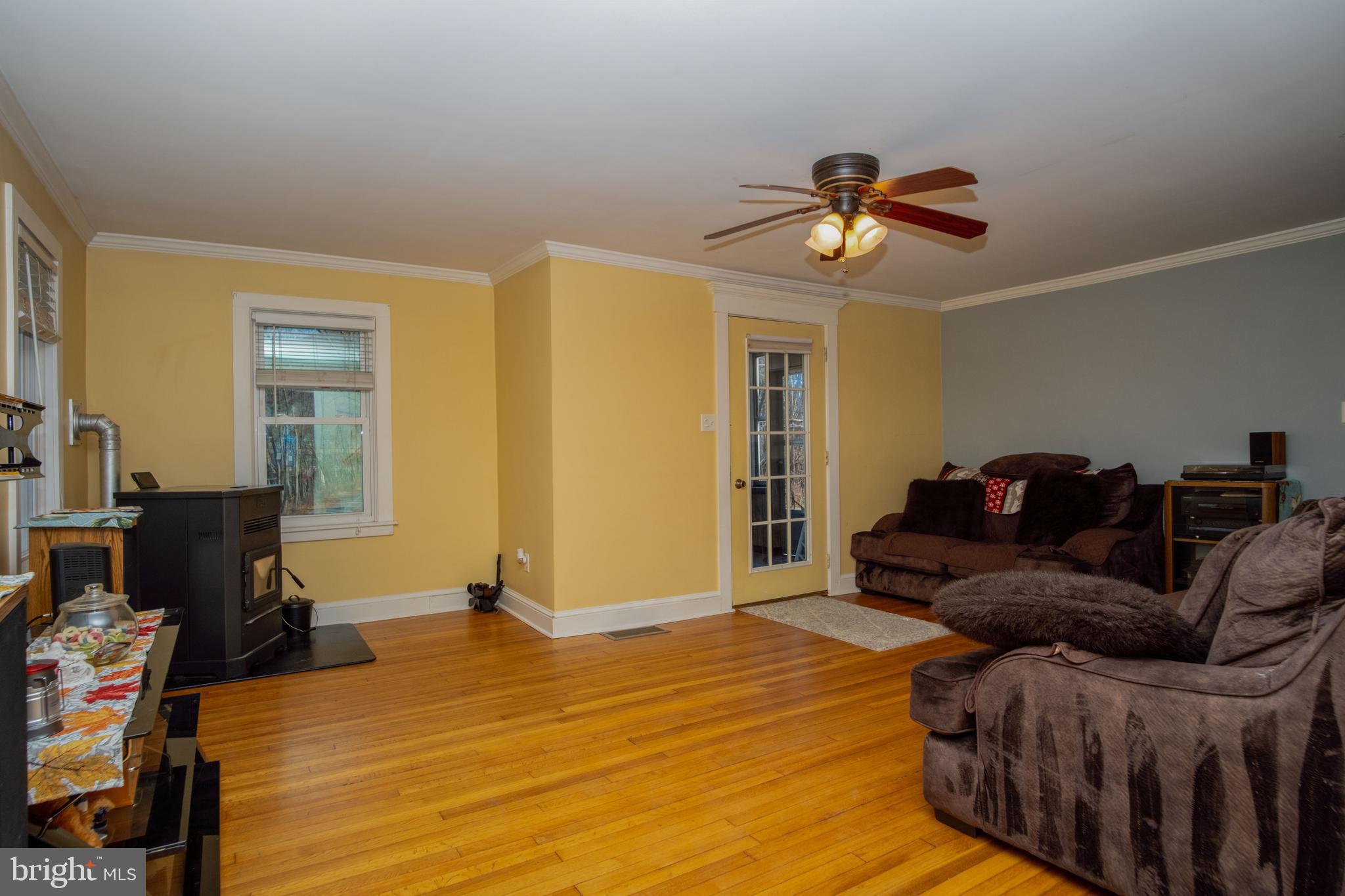 101 Inn Road Duncannon, PA 17020 - Photo 3 of 31 Gallery Image 3