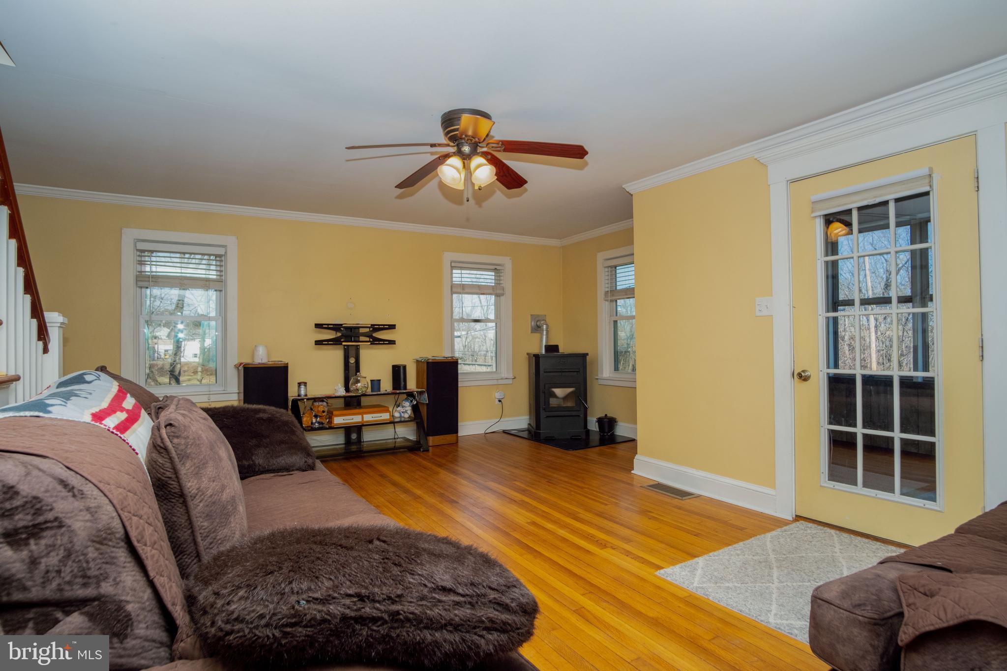 101 Inn Road Duncannon, PA 17020 - Photo 4 of 31 Gallery Image 4
