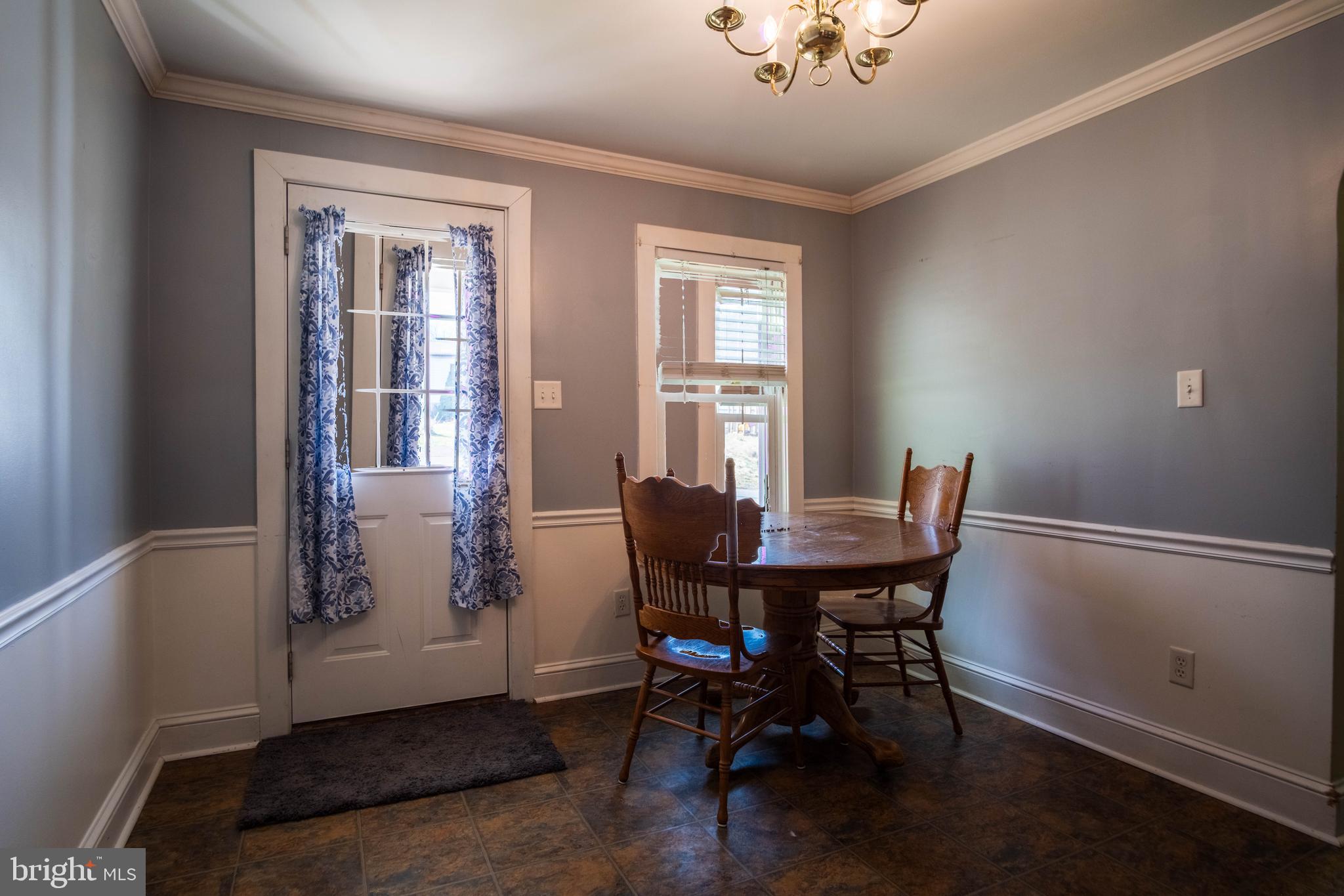 101 Inn Road Duncannon, PA 17020 - Photo 5 of 31 Gallery Image 5