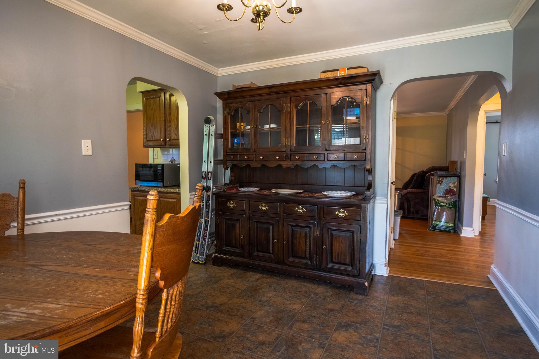 101 Inn Road Duncannon, PA 17020 - Photo 6 of 31 Gallery Image 6