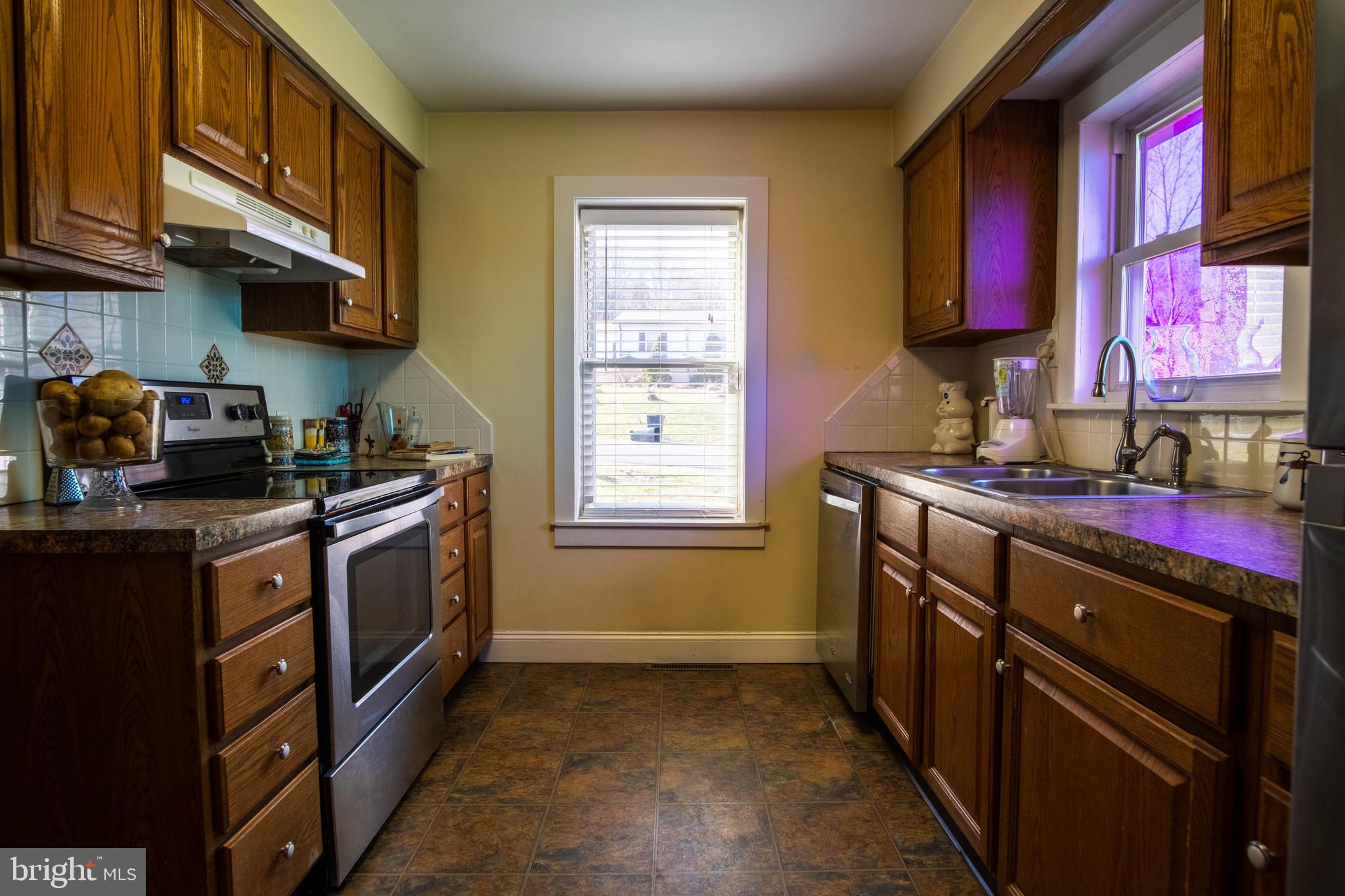 101 Inn Road Duncannon, PA 17020 - Photo 7 of 31 Gallery Image 7