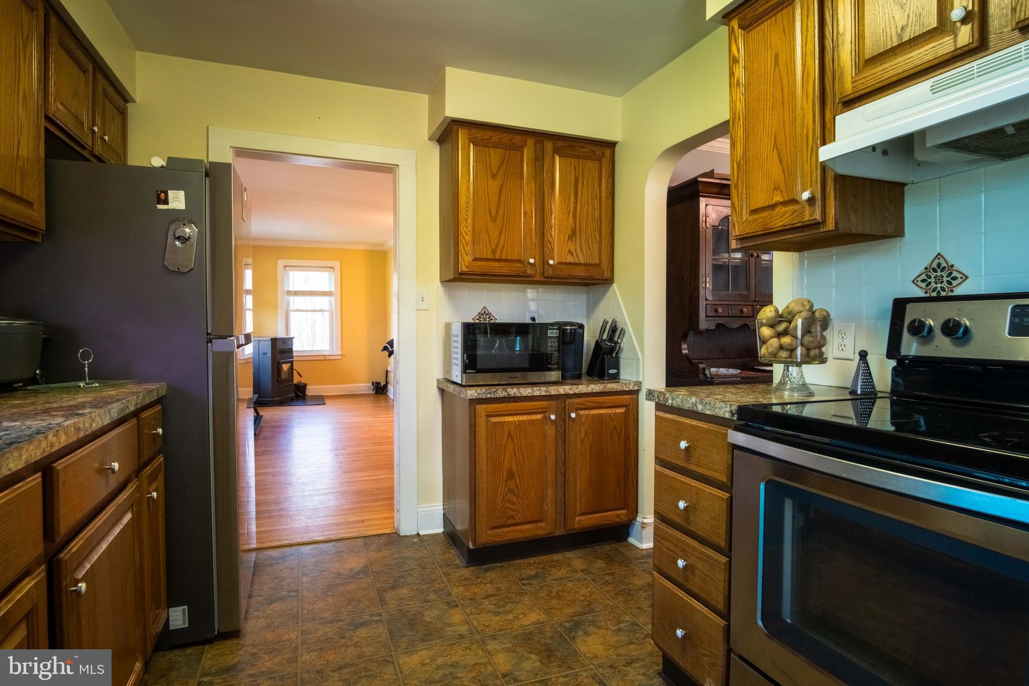 101 Inn Road Duncannon, PA 17020 - Photo 8 of 31 Gallery Image 8