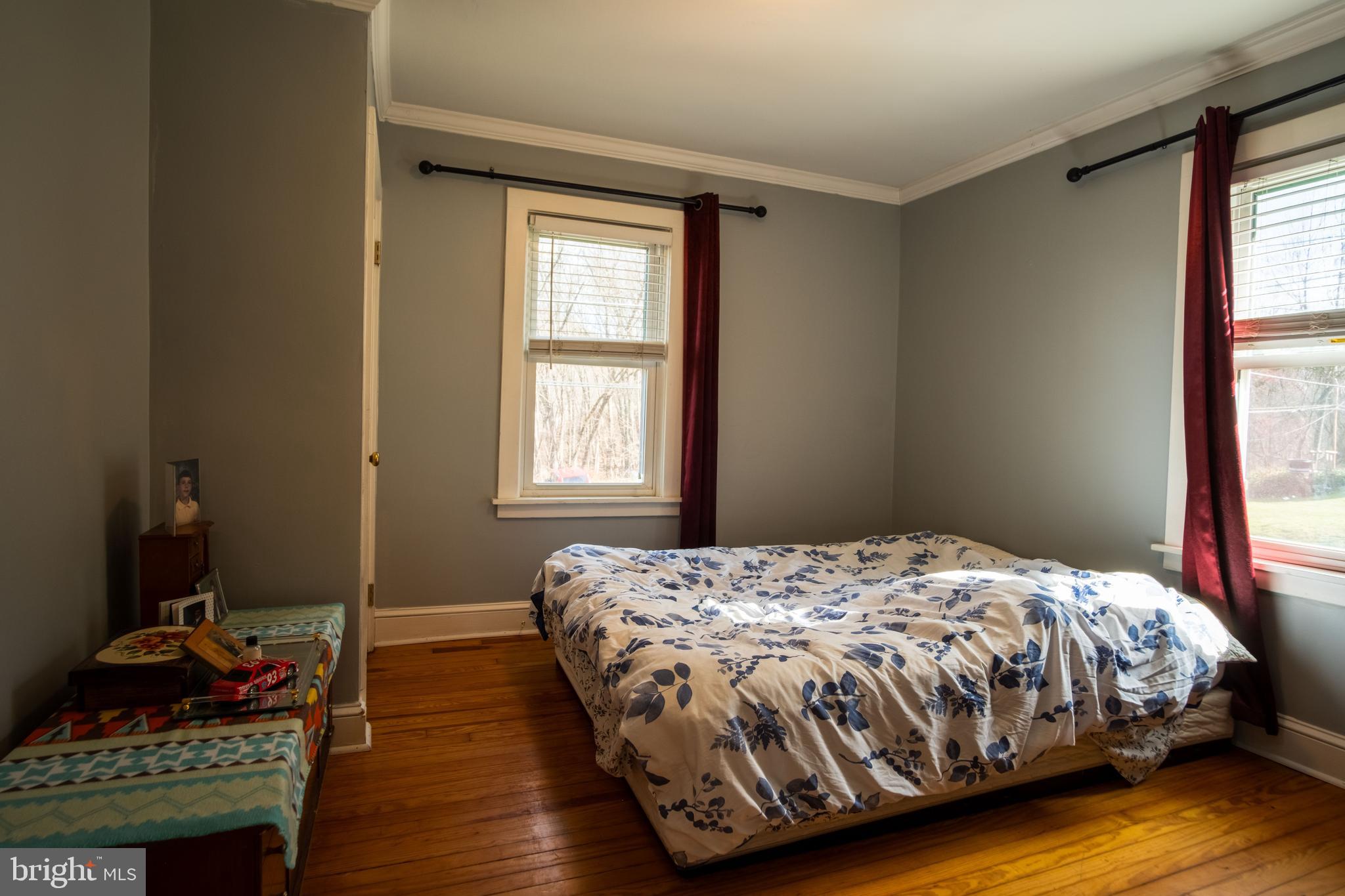 101 Inn Road Duncannon, PA 17020 - Photo 9 of 31 Gallery Image 9