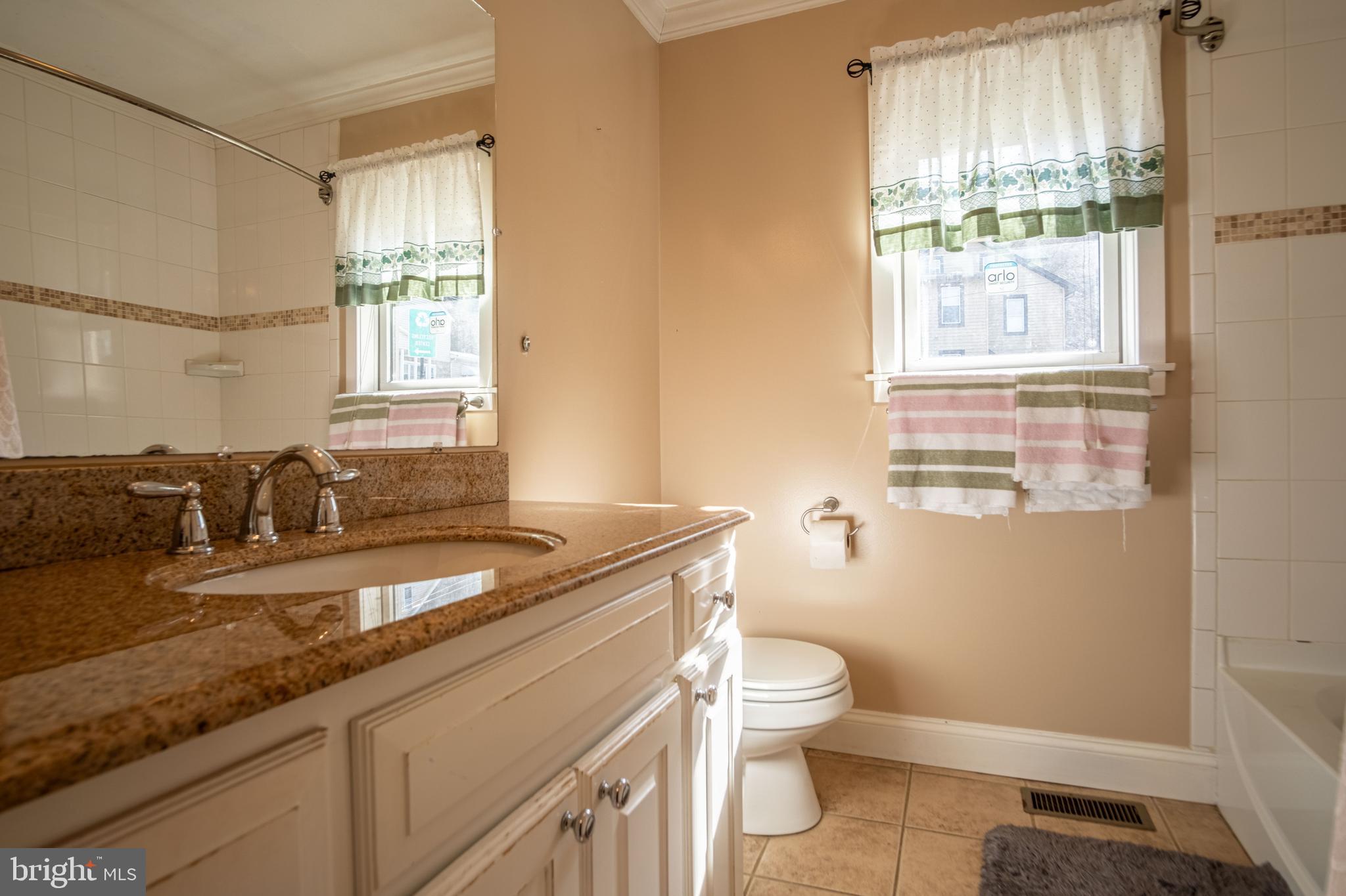101 Inn Road Duncannon, PA 17020 - Photo 10 of 31 Gallery Image 10