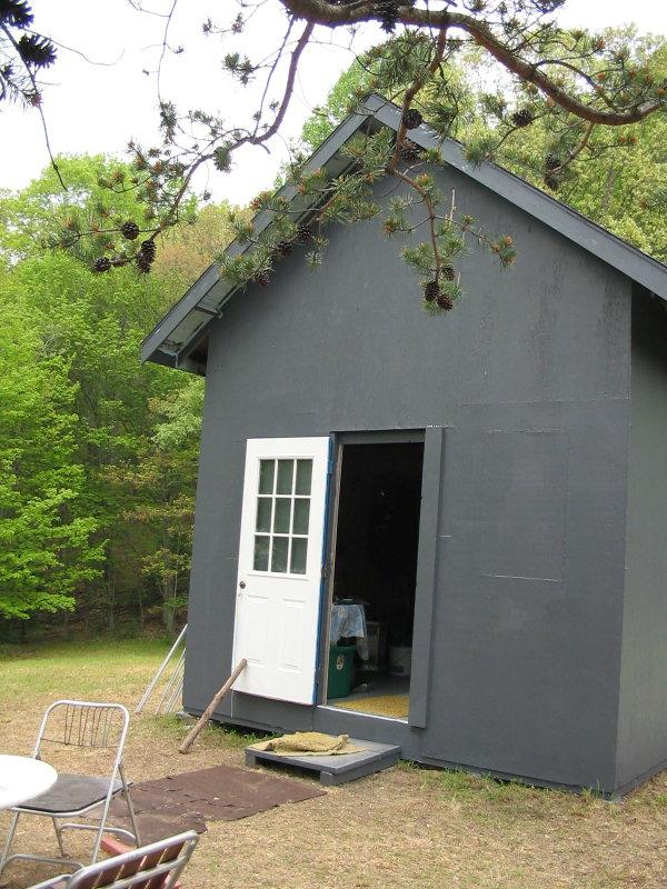 999 Hatcher Road Jumping Branch, WV 25969 - Photo 13 of 16 Gallery Image 13