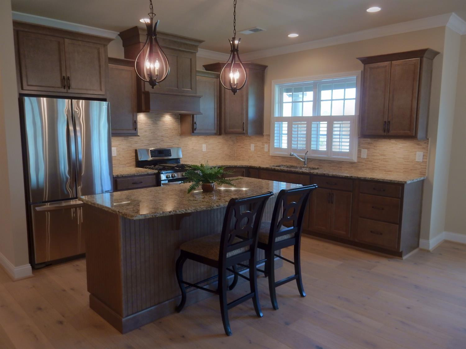 3552 Rabbits Foot Trail Lexington, KY 40503 - Photo 15 of 52 Photo 15