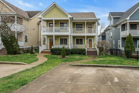 $2,975 | 4523 Michigan Avenue, Nashville, TN 37209
