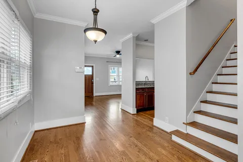 $2,975 | 4523 Michigan Avenue, Nashville, TN 37209