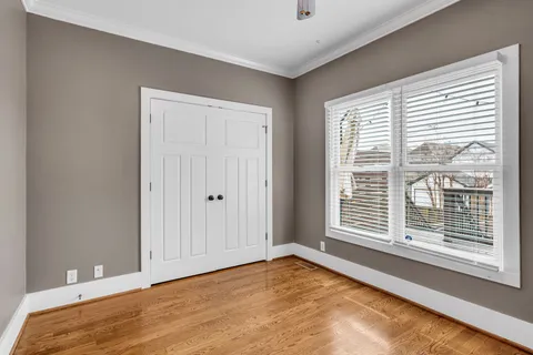 $2,975 | 4523 Michigan Avenue, Nashville, TN 37209