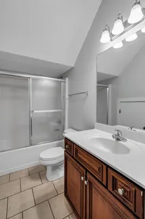 $2,975 | 4523 Michigan Avenue, Nashville, TN 37209