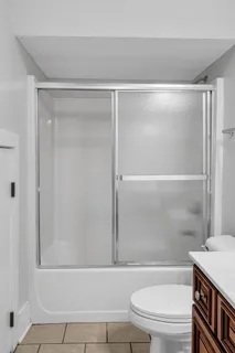 $2,975 | 4523 Michigan Avenue, Nashville, TN 37209