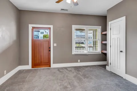 $2,975 | 4523 Michigan Avenue, Nashville, TN 37209