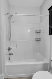 $2,975 | 4523 Michigan Avenue, Nashville, TN 37209