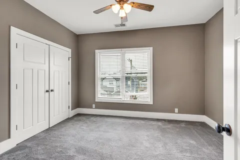 $2,975 | 4523 Michigan Avenue, Nashville, TN 37209